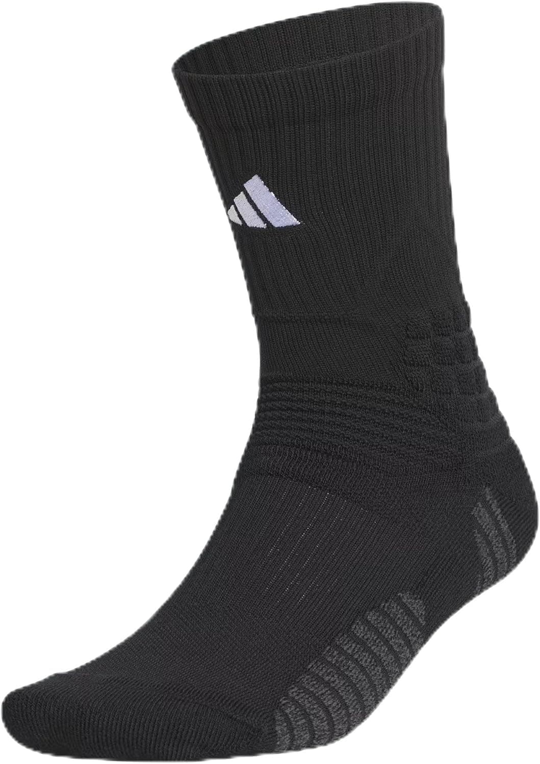 جوراب مردانه adidas مدل Select جوراب مردانه adidas مدل Select