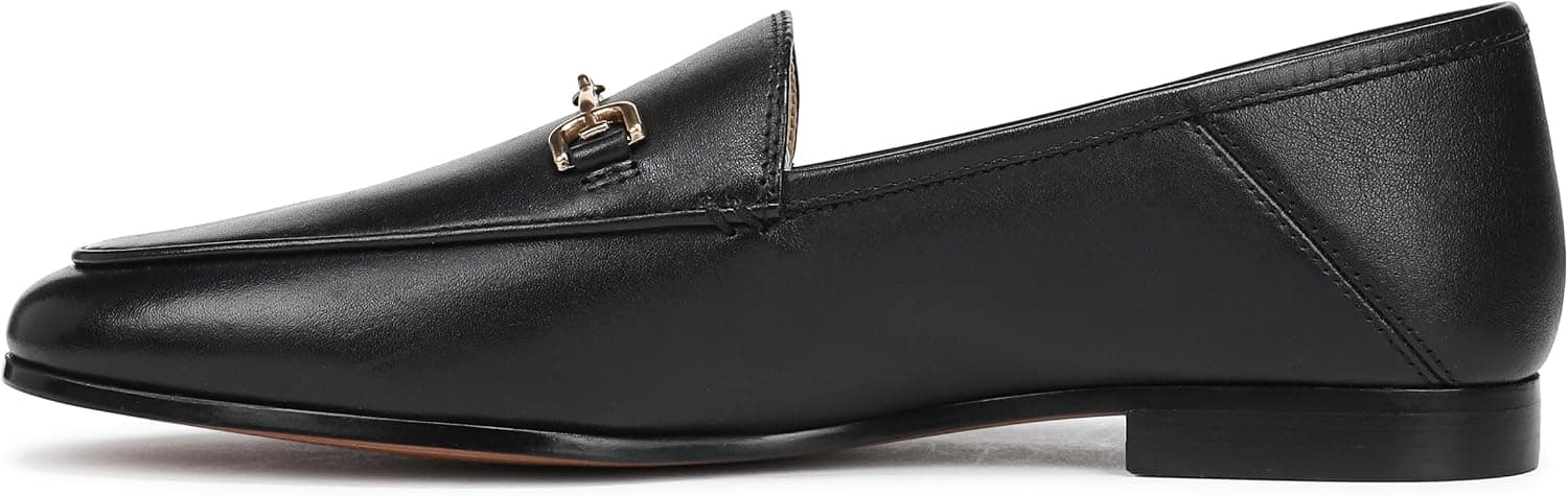 لوفر زنانه Sam Edelman مدل Loraine لوفر زنانه Sam Edelman مدل Loraine