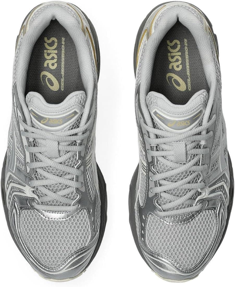 کفش دویدن مردانه ASICS GEL-CONTEND 10 خاکستری گلی/سبز یشمی مدل 1203A537-025 کفش دویدن مردانه ASICS GEL-CONTEND 10 خاکستری گلی/سبز یشمی مدل 1203A537-025