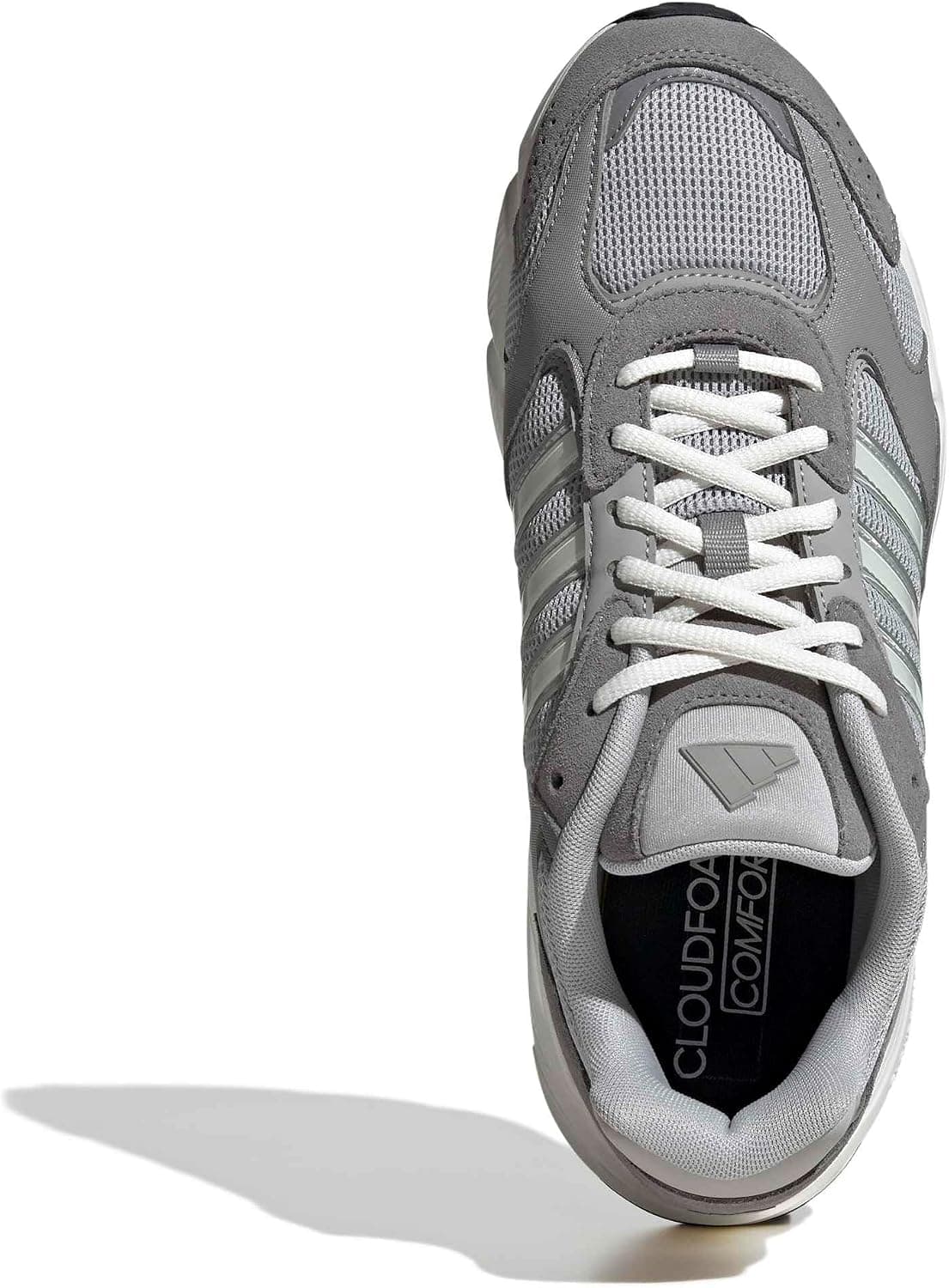 کفش اسپرت مردانه adidas مدل CRAZYCHAOS 2000 کفش اسپرت مردانه adidas مدل CRAZYCHAOS 2000