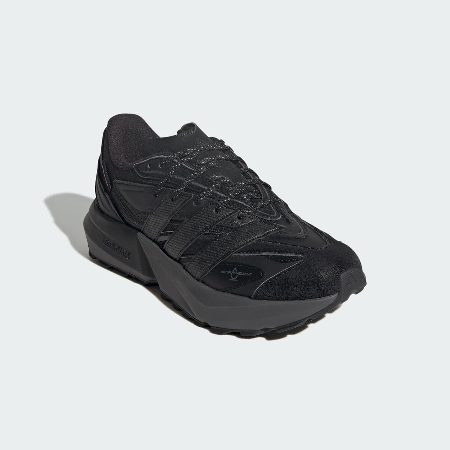 کفش ورزشی روزمره مردانه adidas Lightblaze ATR کفش ورزشی روزمره مردانه adidas Lightblaze ATR