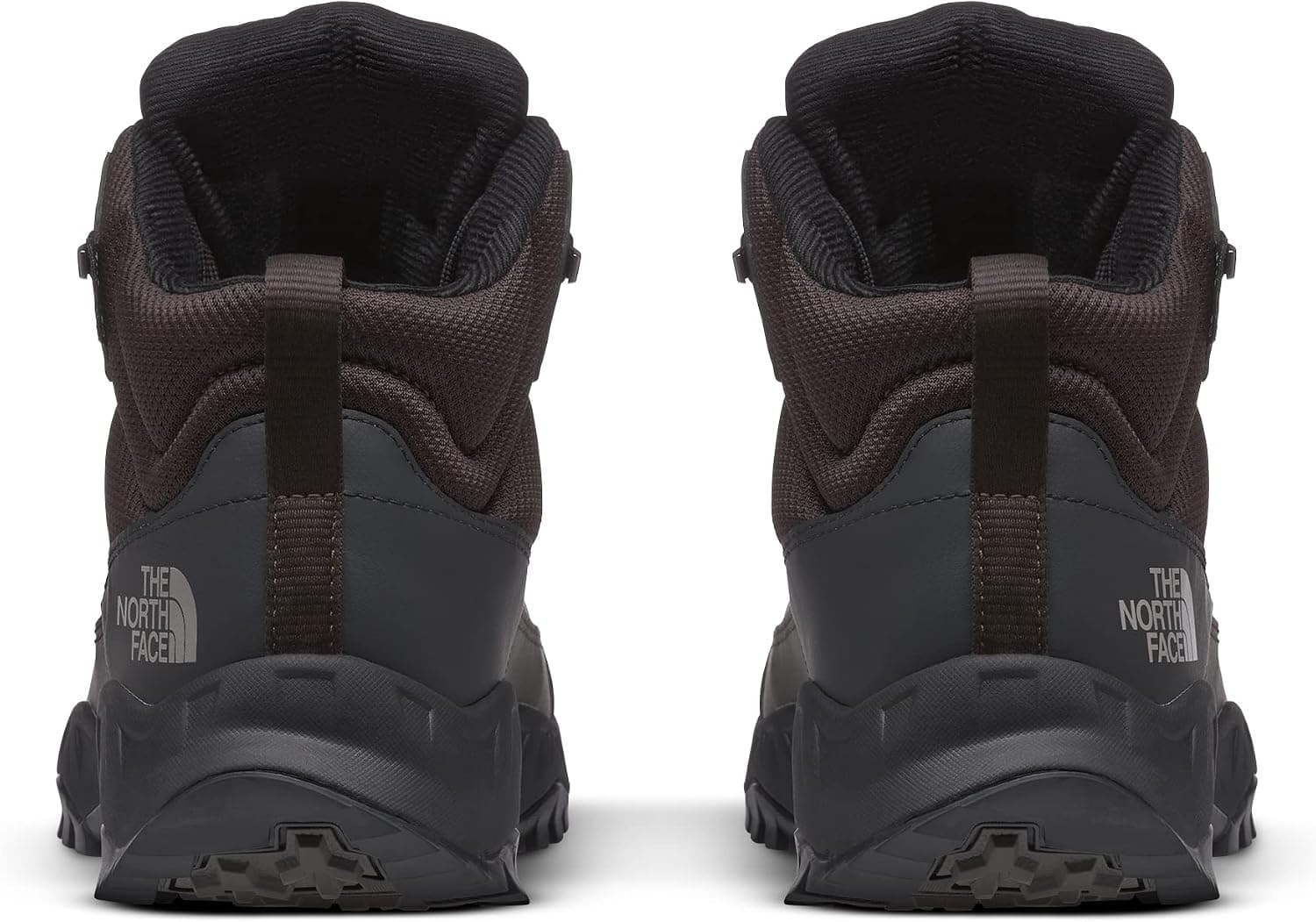بوت کوهنوردی مردانه THE NORTH FACE مدل Storm Iii بوت کوهنوردی مردانه THE NORTH FACE مدل Storm Iii