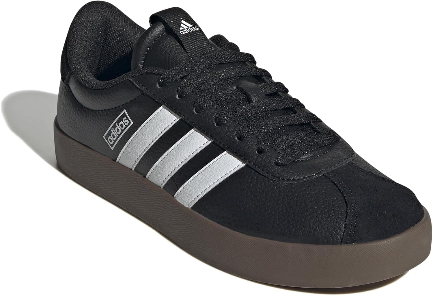 کفش ورزشی زنانه adidas VL Court کفش ورزشی زنانه adidas VL Court