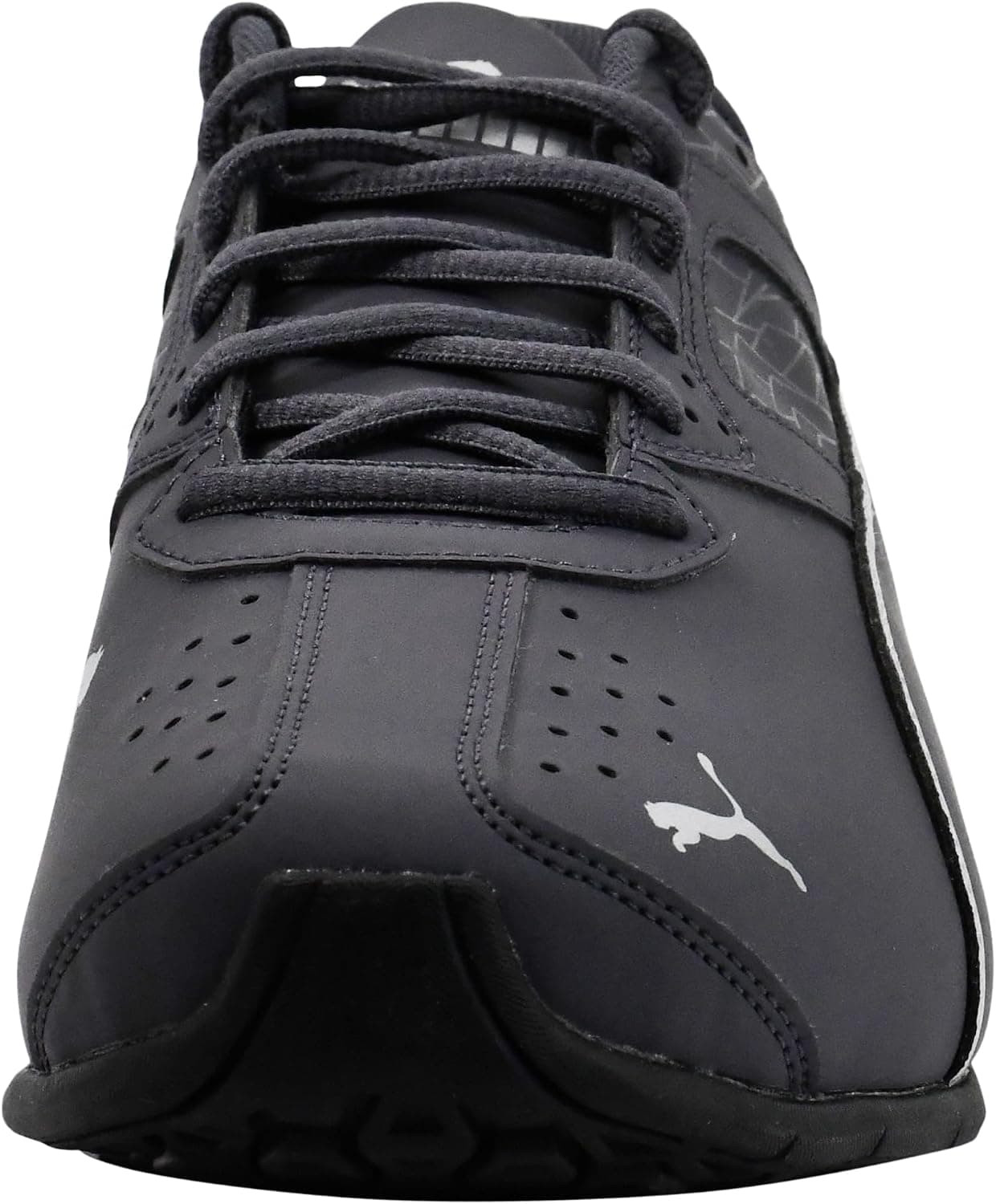 کفش کتانی مردانه PUMA Tazon 6 Fracture کفش کتانی مردانه PUMA Tazon 6 Fracture