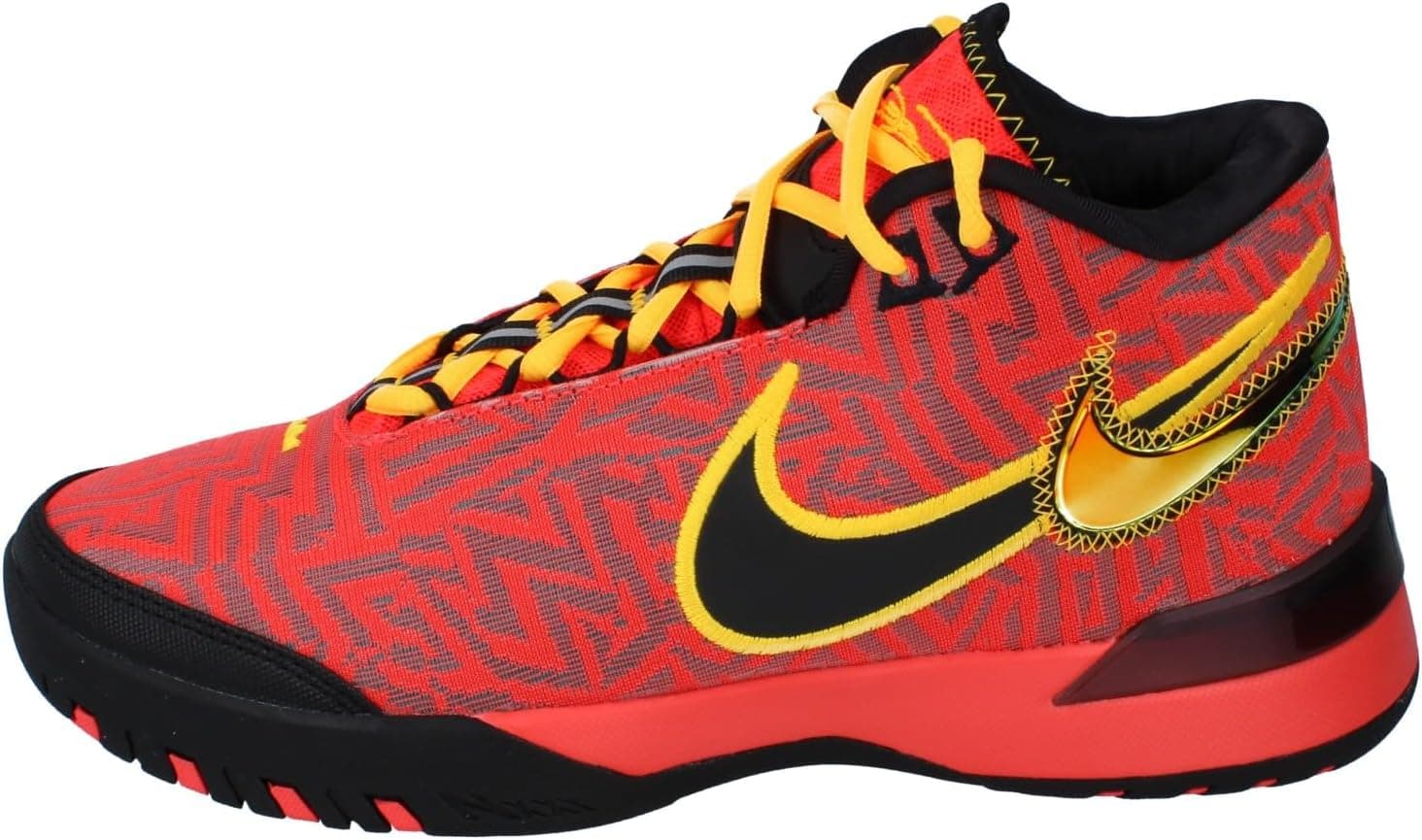 کفش ورزشی زنانه Nike Air Max Thea کفش ورزشی زنانه Nike Air Max Thea