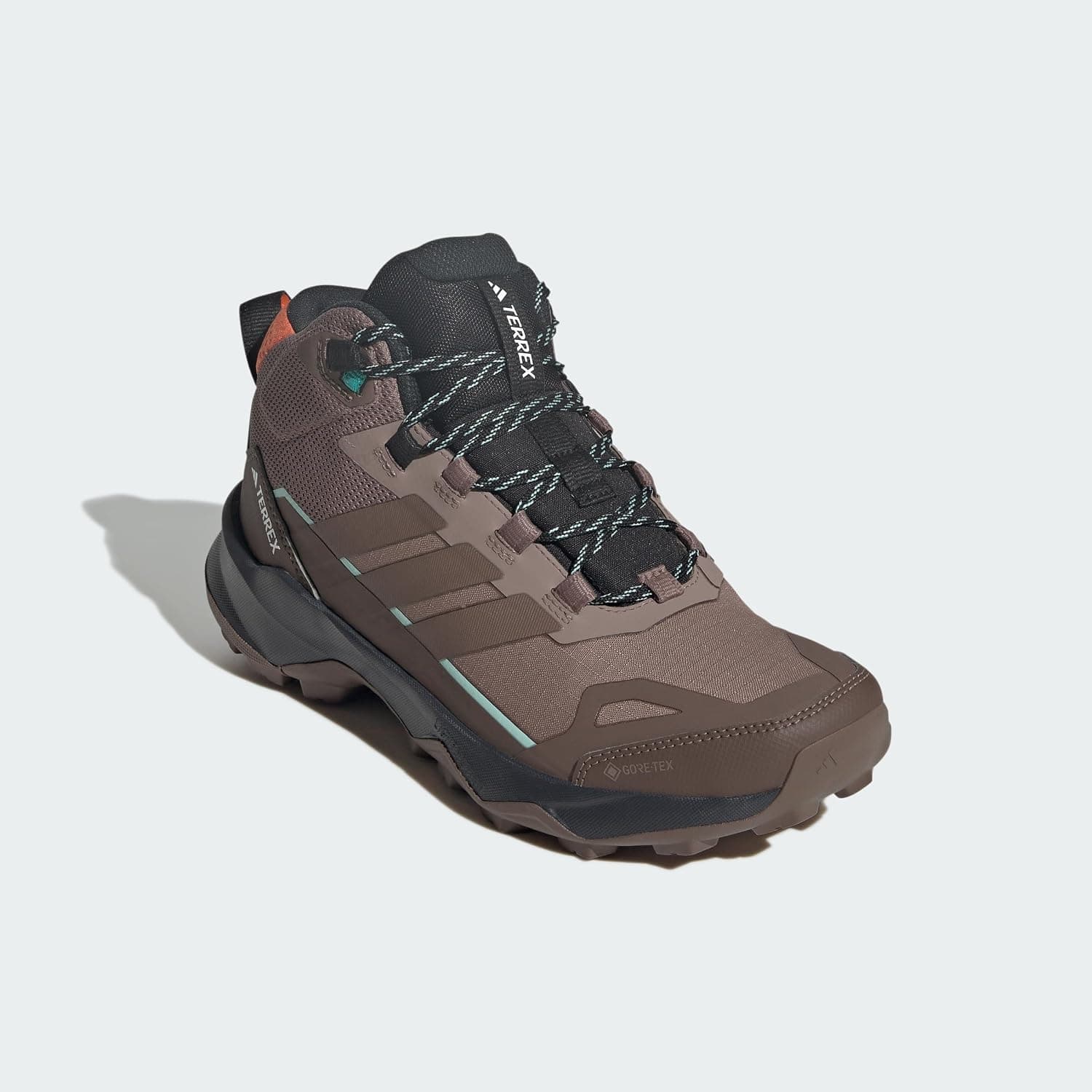 کفش پیادهروی زنانه adidas TERREX مدل SKYCHASER AX5 W کفش پیادهروی زنانه adidas TERREX مدل SKYCHASER AX5 W