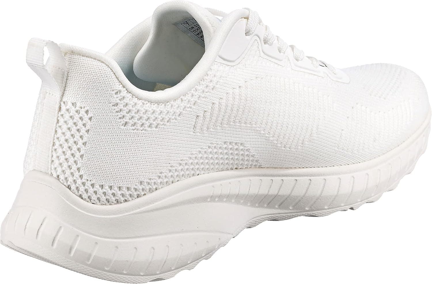 کفش ورزشی زنانه Skechers Bobs Squad Chaos کفش ورزشی زنانه Skechers Bobs Squad Chaos