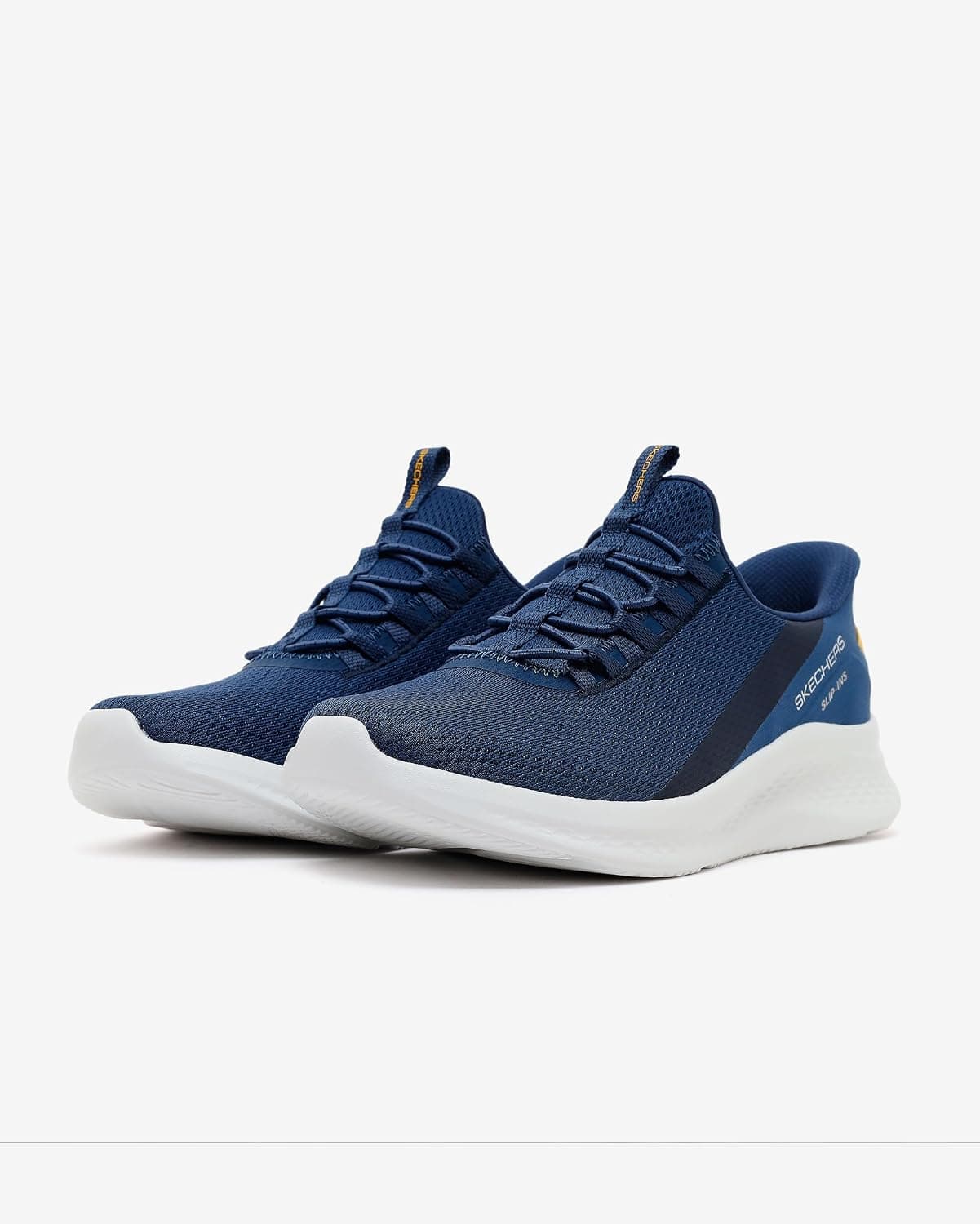 کفش ورزشی پسرانه Skechers مدل SKECH-LITE PRO 2.0 کفش ورزشی پسرانه Skechers مدل SKECH-LITE PRO 2.0