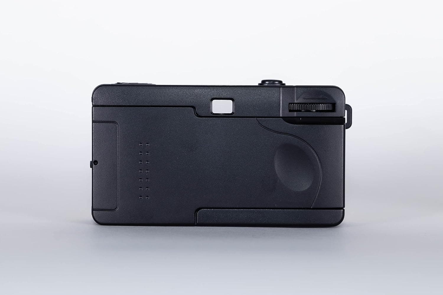 دوربین عکاسی فیلمی KODAK قابل استفاده مجدد با فلش داخلی مدل Ultra F9 31mm 490172 زرد دوربین عکاسی فیلمی KODAK قابل استفاده مجدد با فلش داخلی مدل Ultra F9 31mm 490172 زرد