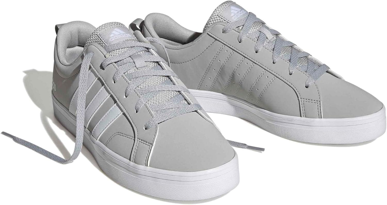 کفش مردانه adidas Vs Pace 2.0 کفش مردانه adidas Vs Pace 2.0