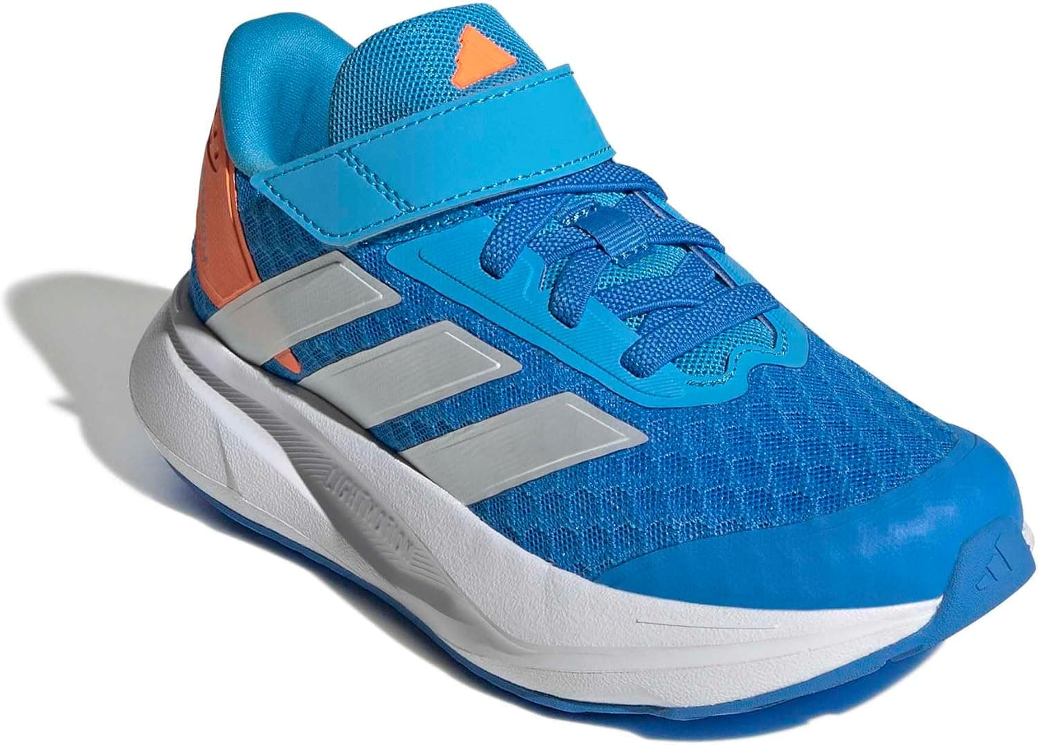 کفش دویدن مردانه adidas Ultraboost 5x کفش دویدن مردانه adidas Ultraboost 5x