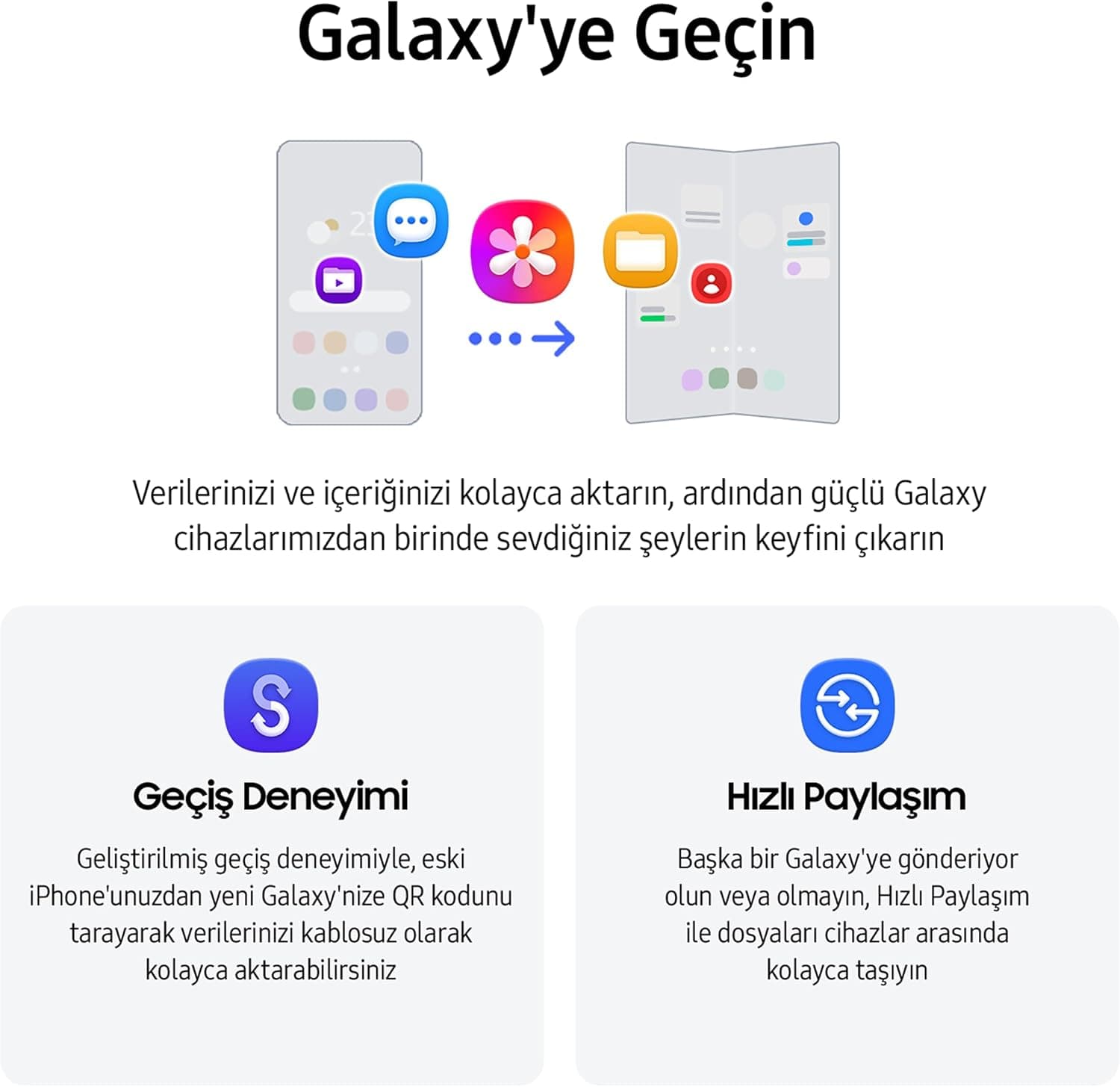 گوشی موبایل Samsung Galaxy Z Fold8 Yasemin با حافظه 1TB و رم 16GB گوشی موبایل Samsung Galaxy Z Fold8 Yasemin با حافظه 1TB و رم 16GB