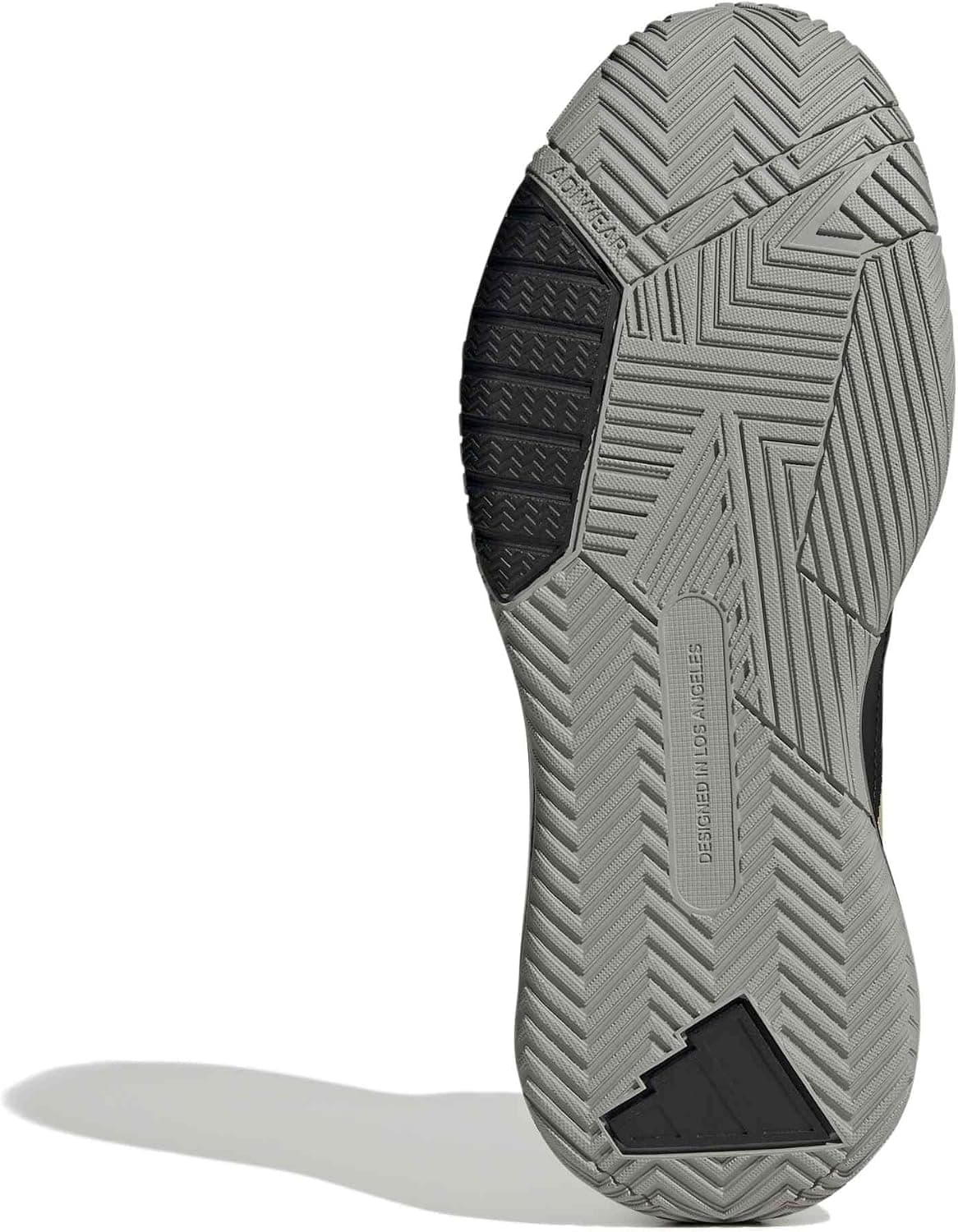کفش ورزشی مردانه adidas Originals مدل OWNTHEGAME 3.0 کفش ورزشی مردانه adidas Originals مدل OWNTHEGAME 3.0