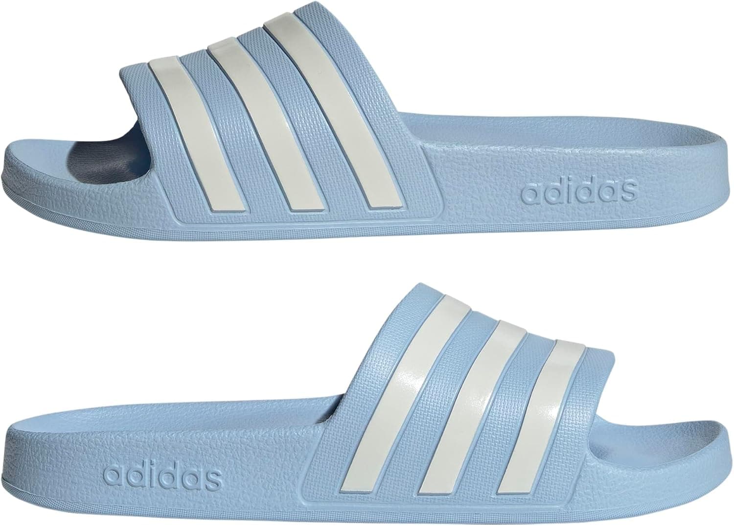 دمپایی زنانه adidas مدل ADILETTE AQUA دمپایی زنانه adidas مدل ADILETTE AQUA
