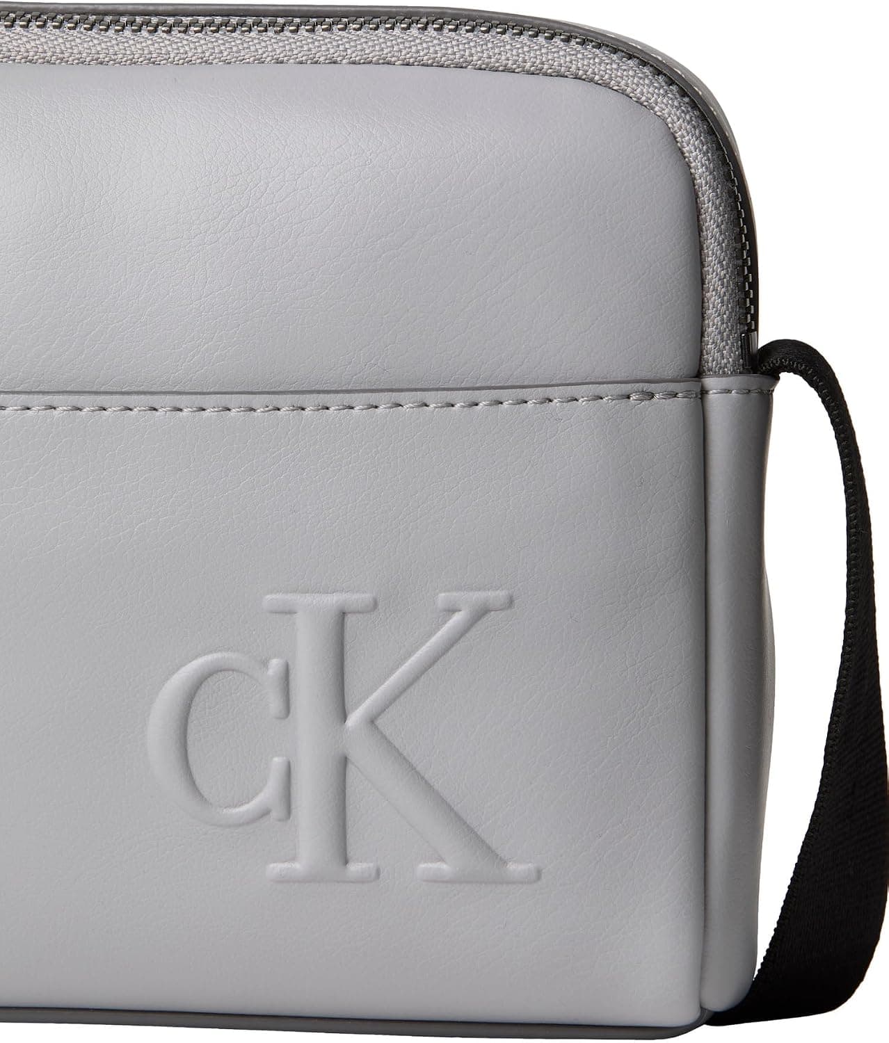 کیف دوربین مردانه Calvin Klein BOLD CK کیف دوربین مردانه Calvin Klein BOLD CK