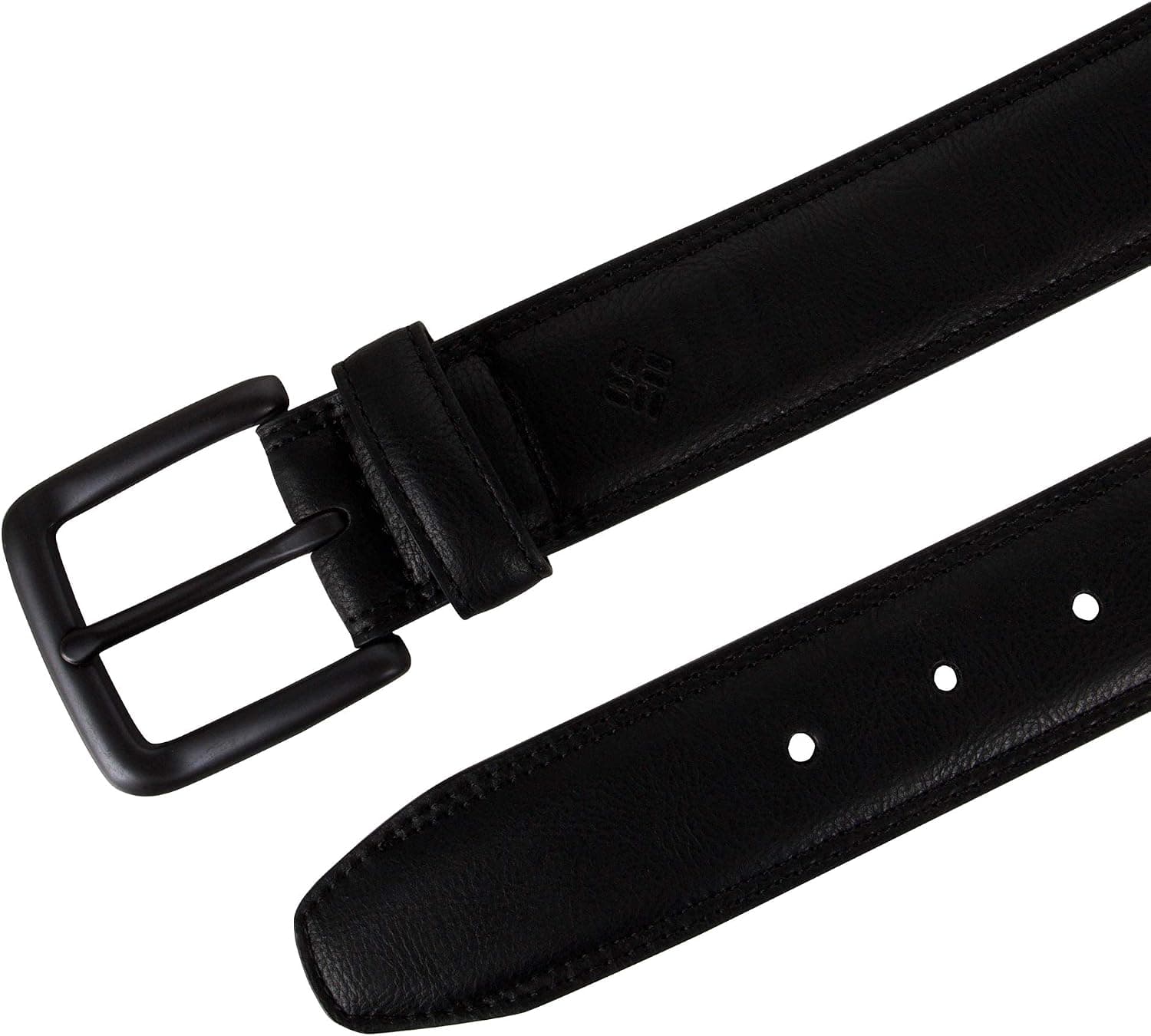 کمربند مردانه Columbia Trinity Feather Edge کمربند مردانه Columbia Trinity Feather Edge