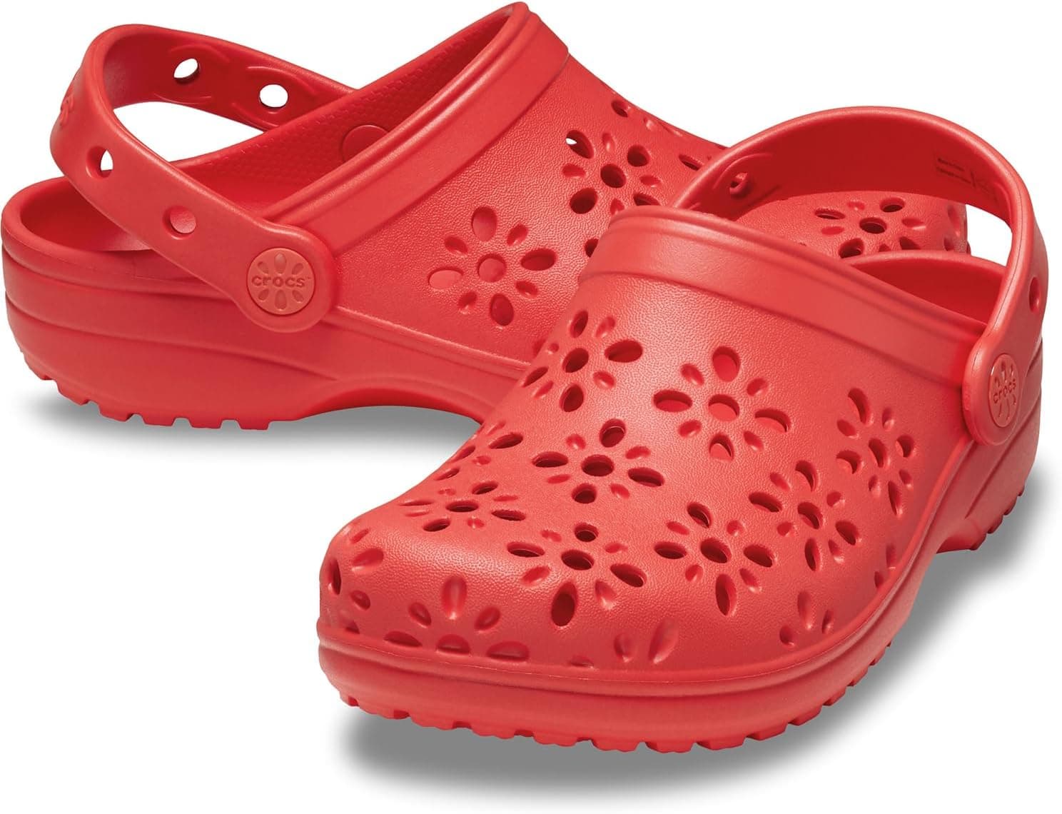 کفش بچگانه یونیسکس Crocs مدل Classic Clog کفش بچگانه یونیسکس Crocs مدل Classic Clog