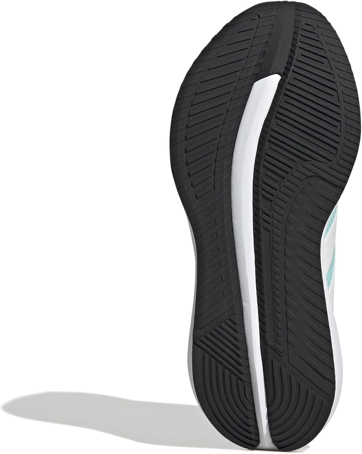 کفش پیادهروی زنانه adidas مدل GALAXY 7 W کفش پیادهروی زنانه adidas مدل GALAXY 7 W