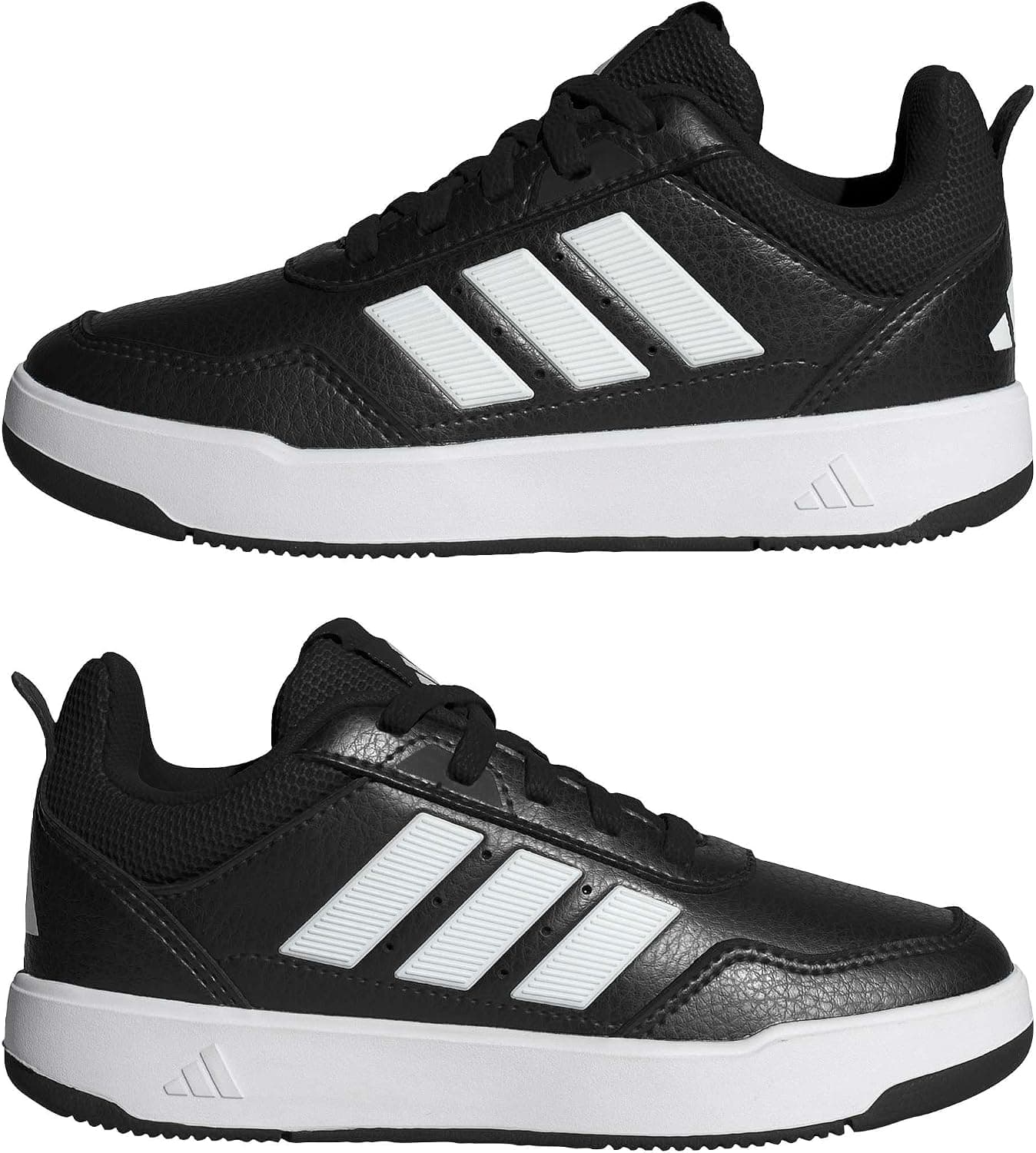 کفش ورزشی بچگانه adidas مدل TENSAUR SPORT 3.0 کفش ورزشی بچگانه adidas مدل TENSAUR SPORT 3.0
