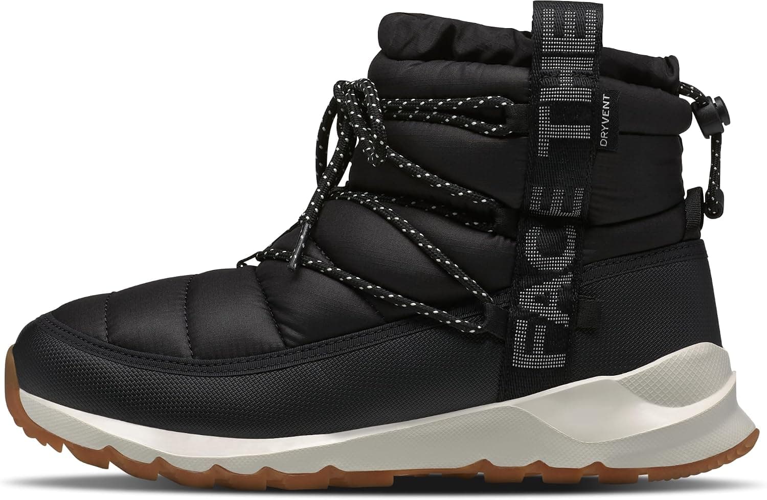 بوت زنانه The North Face بندی Thermoball بوت زنانه The North Face بندی Thermoball