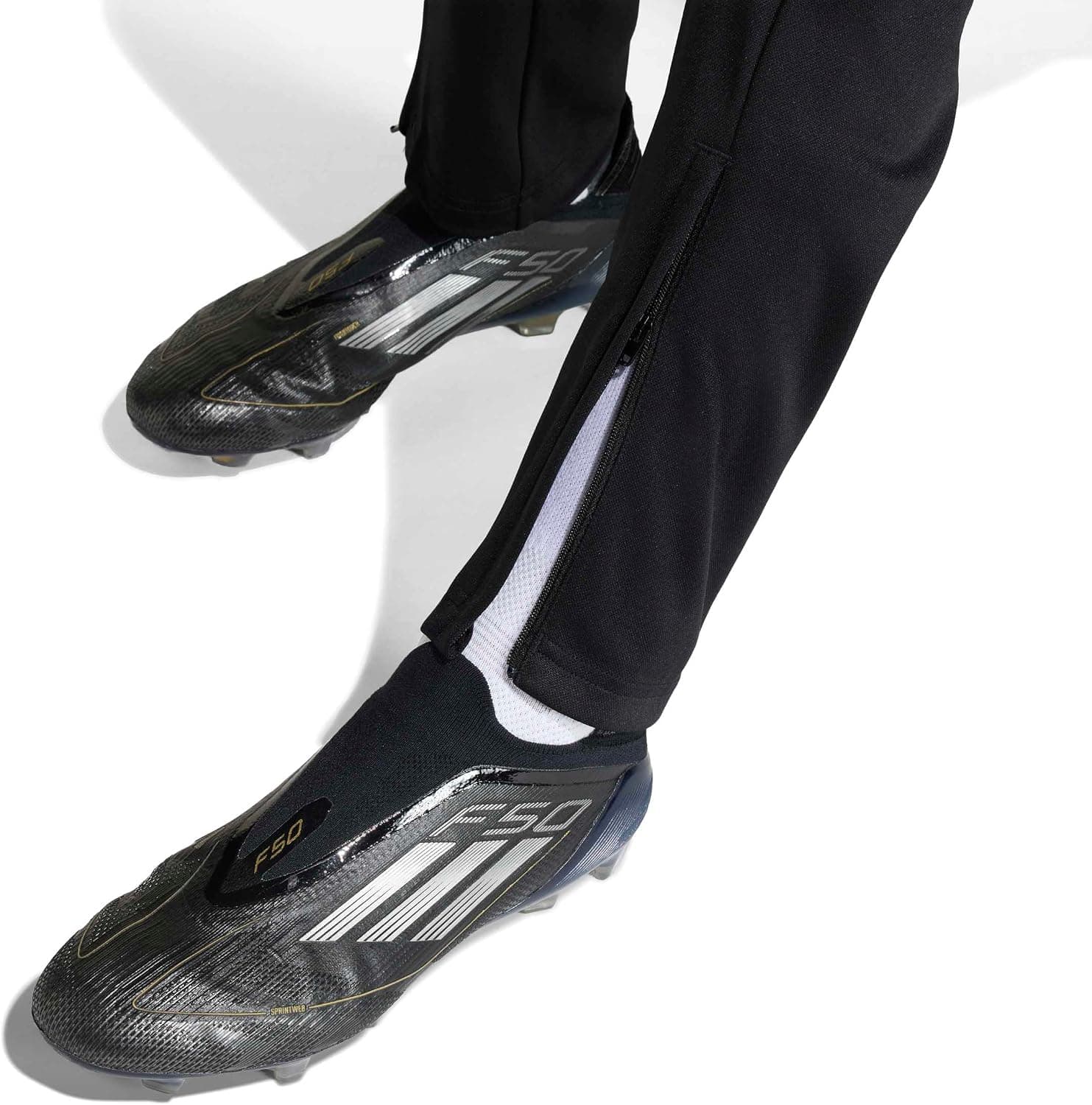 شلوار ورزشی بچگانه adidas Entrada26 Training مدل 01-JZ6550-4 شلوار ورزشی بچگانه adidas Entrada26 Training مدل 01-JZ6550-4