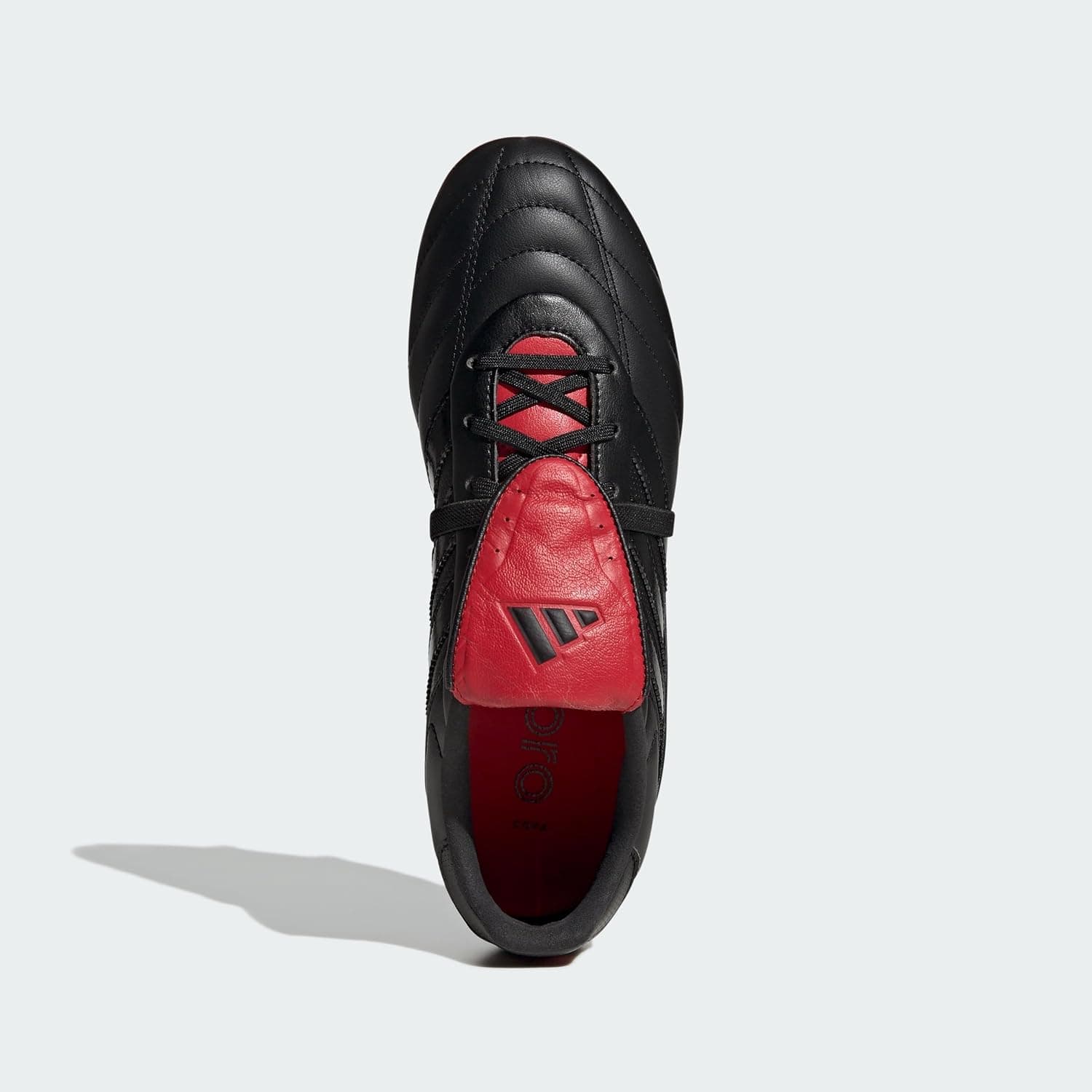 کفش فوتبال مردانه adidas Predator 24 Pro FG کفش فوتبال مردانه adidas Predator 24 Pro FG