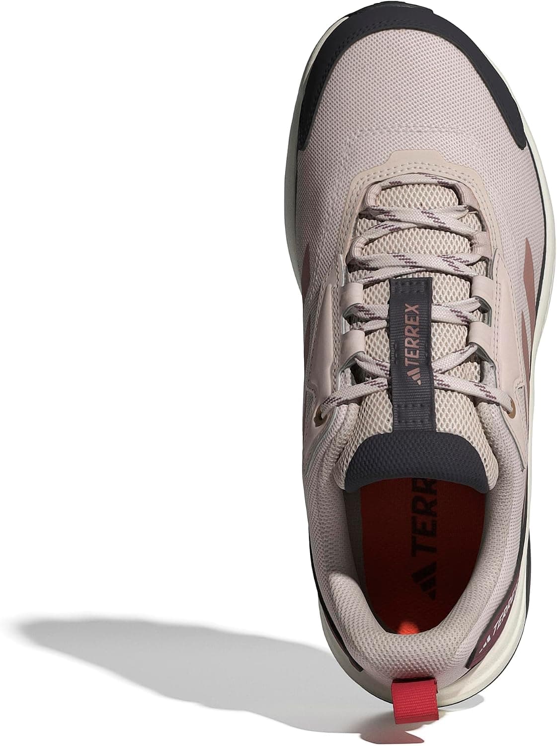 کفش اسنیکر هایکینگ زنانه adidas Terrex Anylander کفش اسنیکر هایکینگ زنانه adidas Terrex Anylander
