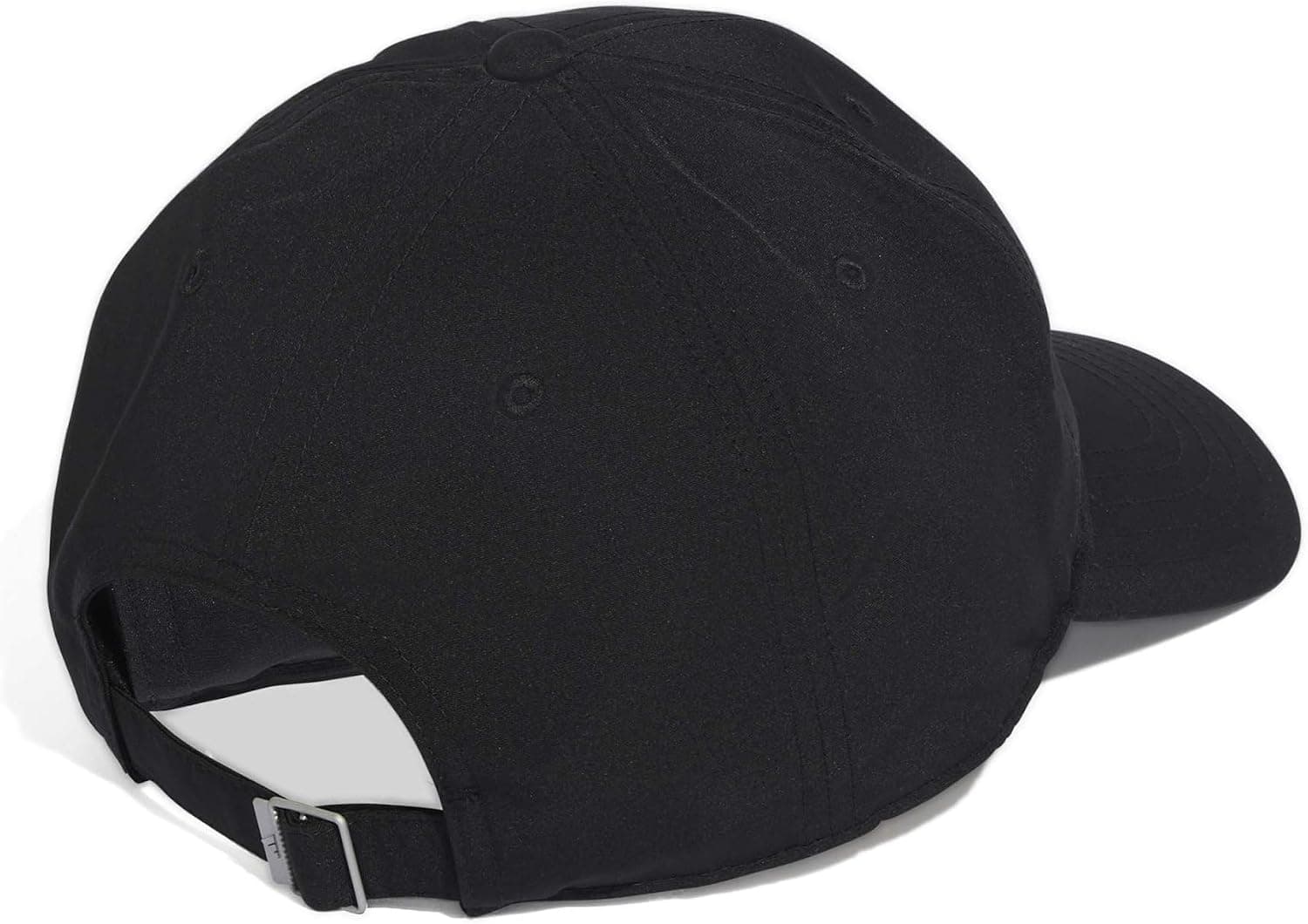 کلاه بیسبال مردانه adidas Running Essential Climacool 6 Panel مدل 01-JZ0506-3 کلاه بیسبال مردانه adidas Running Essential Climacool 6 Panel مدل 01-JZ0506-3