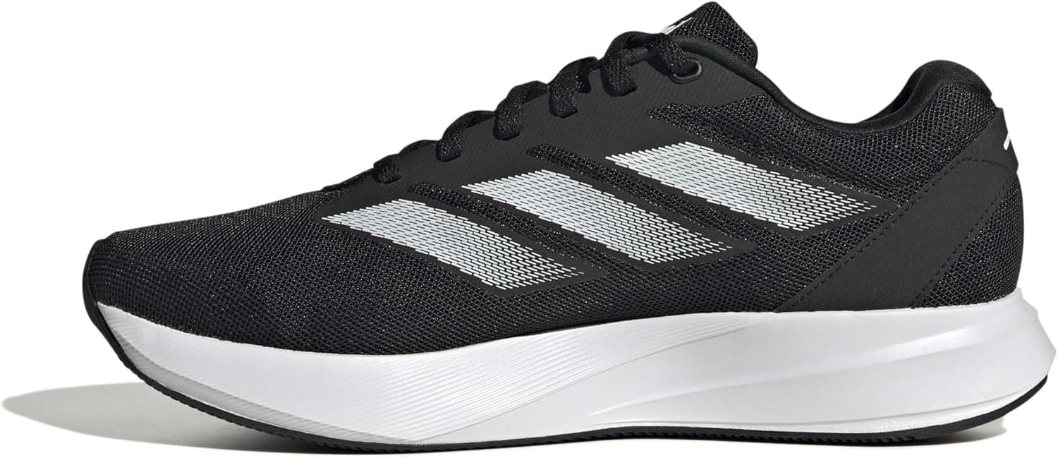 کفش یونیسکس بزرگسال adidas مدل Duramo Rc کفش یونیسکس بزرگسال adidas مدل Duramo Rc