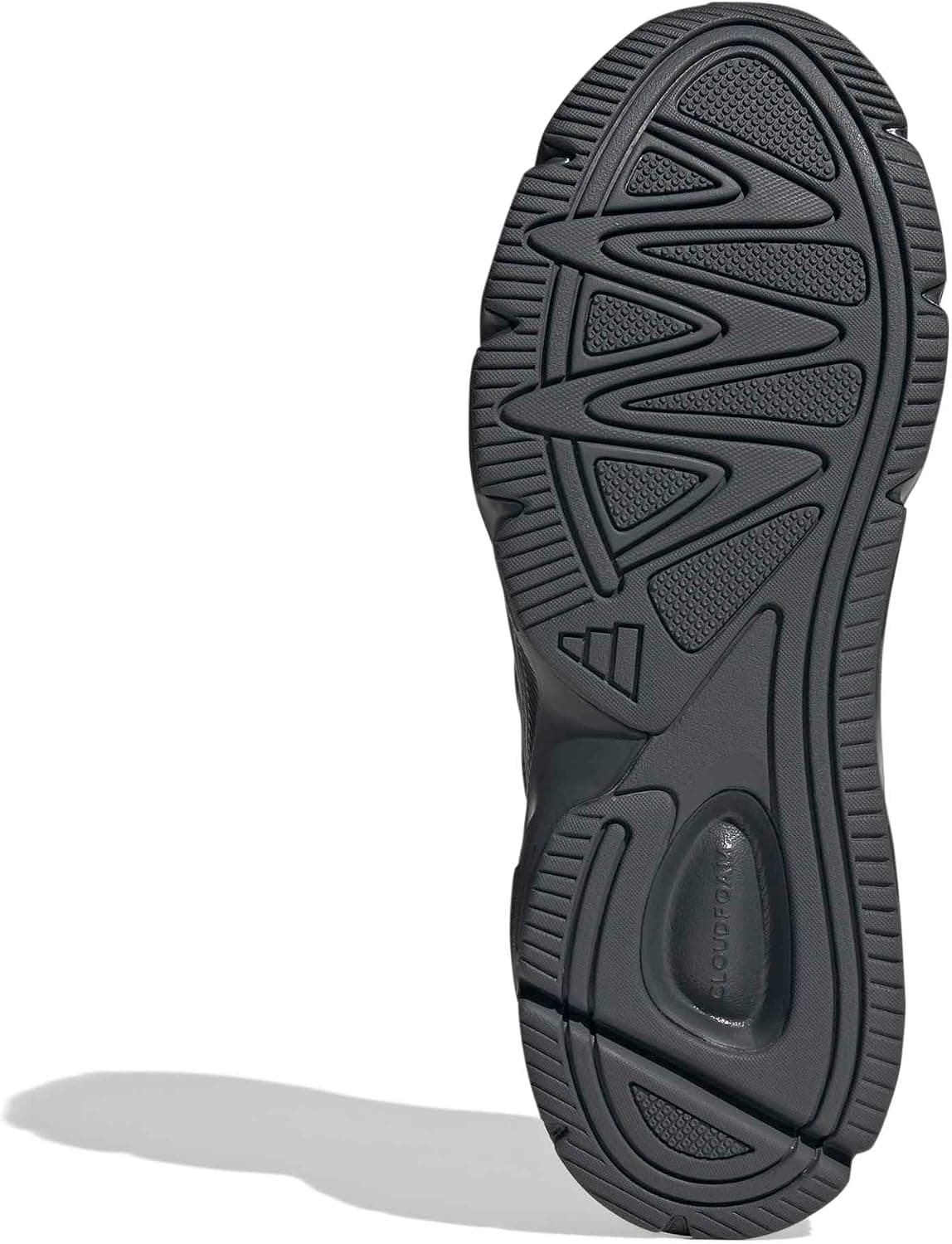کفش ورزشی روزمره مردانه adidas مدل Technochaos 2000 کفش ورزشی روزمره مردانه adidas مدل Technochaos 2000