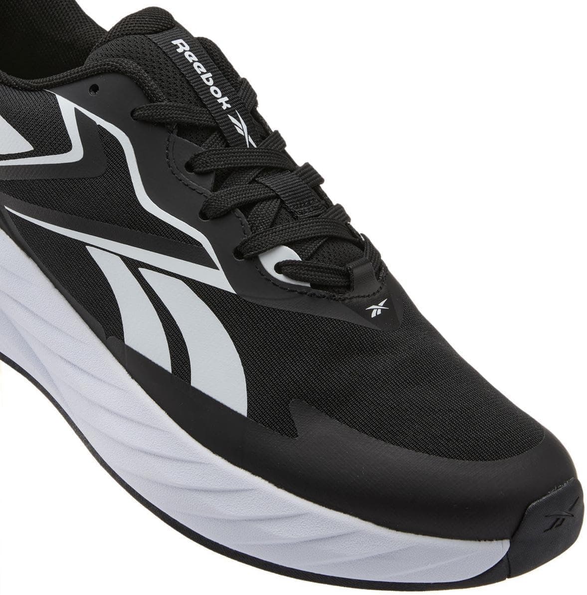 کفش مردانه Reebok VERSE کفش مردانه Reebok VERSE