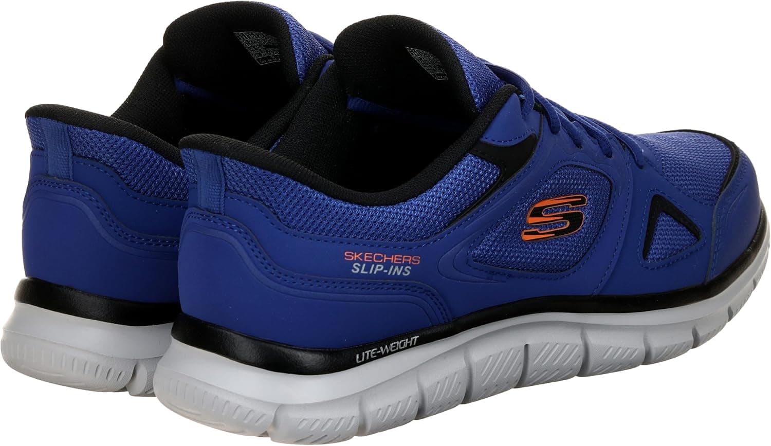 کفش مردانه Skechers TRACK کفش مردانه Skechers TRACK