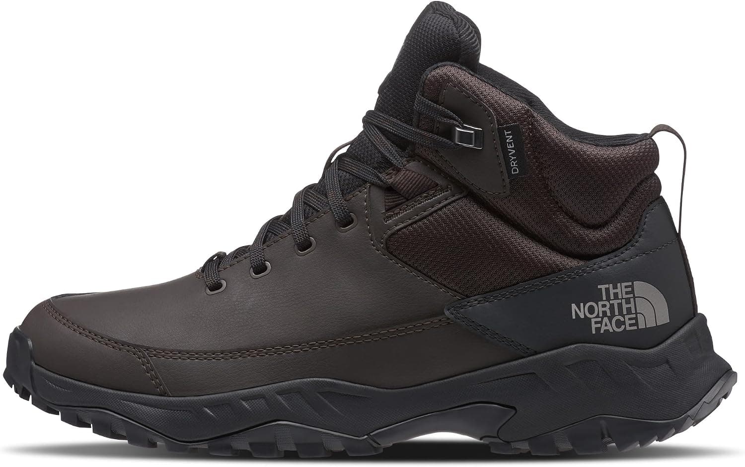 بوت کوهنوردی مردانه THE NORTH FACE مدل Storm Iii بوت کوهنوردی مردانه THE NORTH FACE مدل Storm Iii