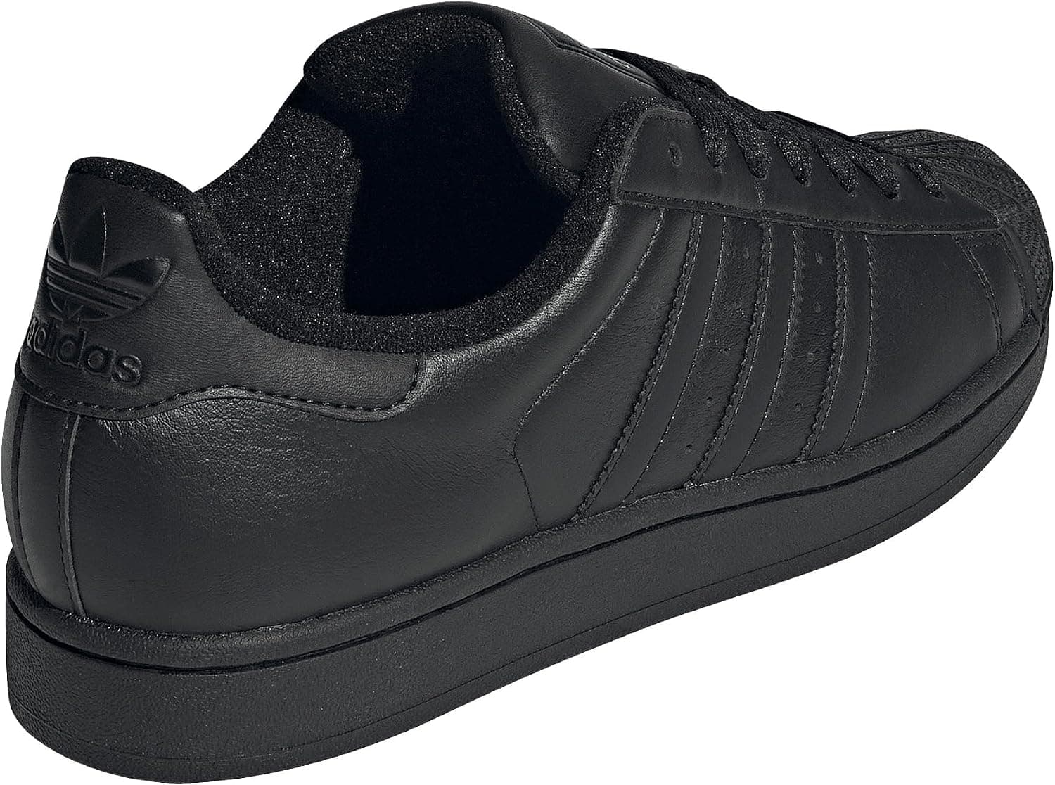کفش یونیسکس بزرگسال adidas Originals مدل Ji0081 کفش یونیسکس بزرگسال adidas Originals مدل Ji0081