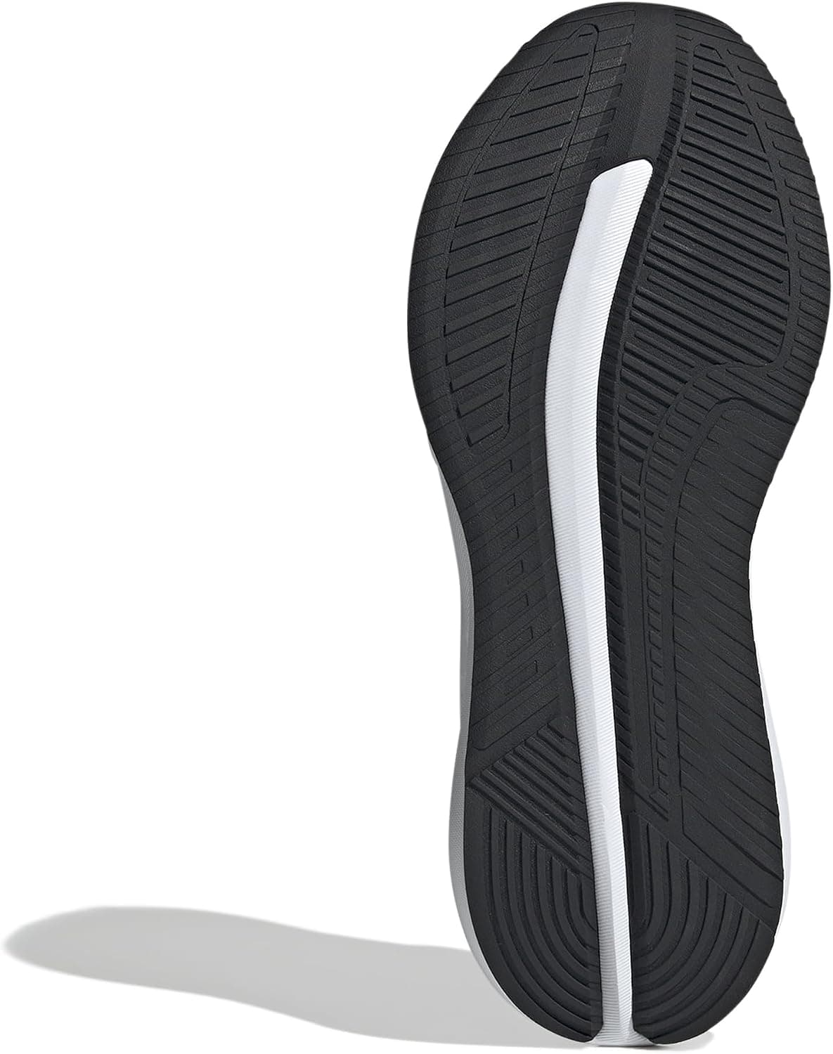 کفش دویدن مردانه adidas مدل Galaxy 7 کفش دویدن مردانه adidas مدل Galaxy 7