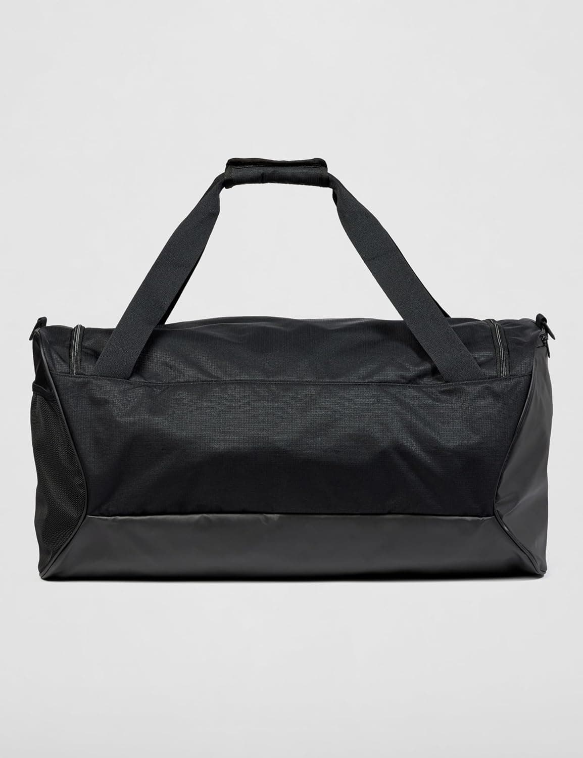 کولهپشتی یونیسکس Nike با ظرفیت 24L مدل NK BRSLA M BKPK - 9.5 کولهپشتی یونیسکس Nike با ظرفیت 24L مدل NK BRSLA M BKPK - 9.5