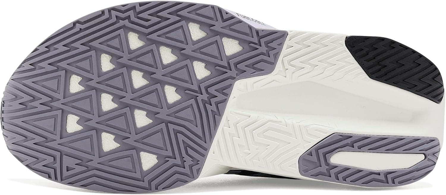 کفش زنانه New Balance FuelCell Rebel V5 کفش زنانه New Balance FuelCell Rebel V5