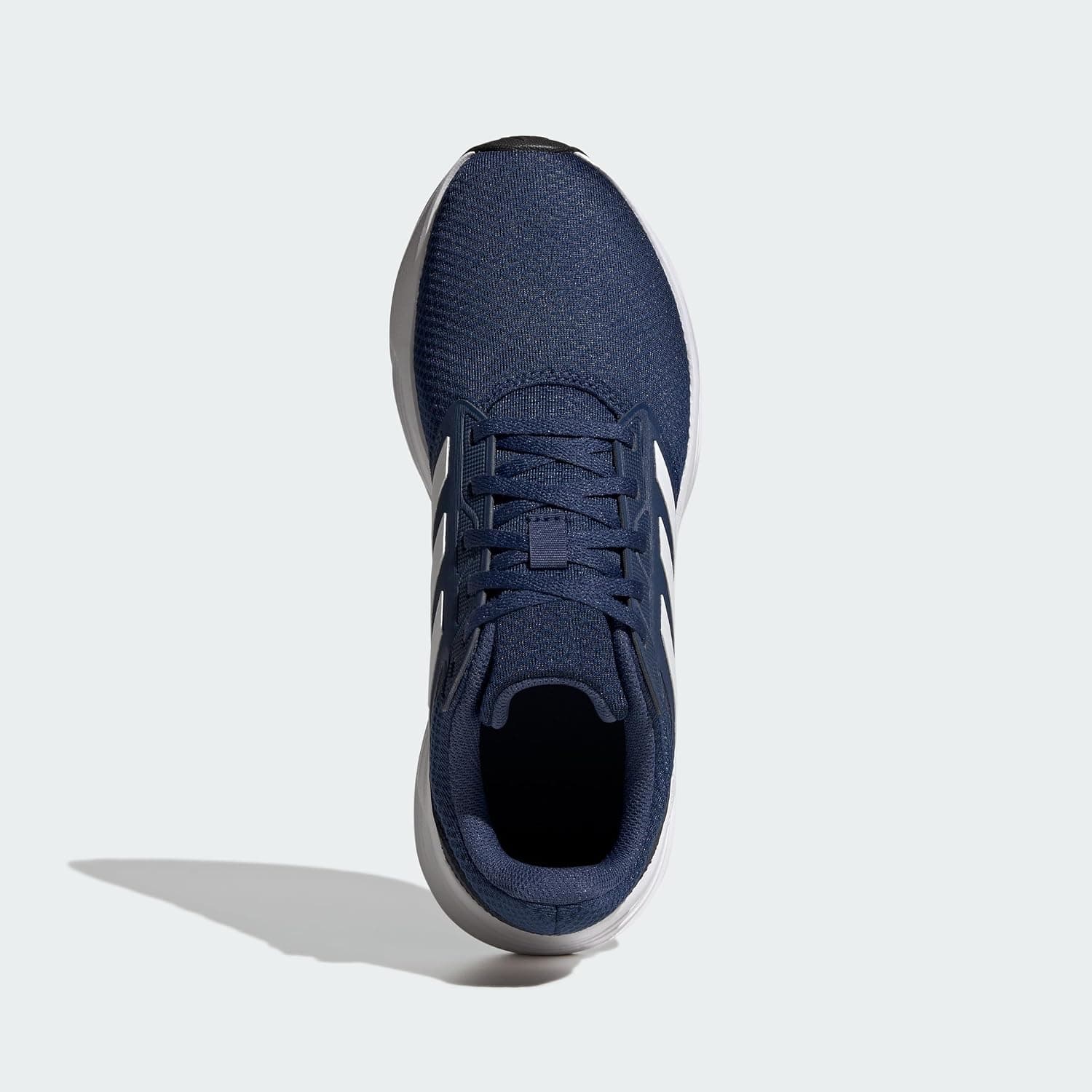 کفش مردانه adidas مدل Galaxy 6 کفش مردانه adidas مدل Galaxy 6