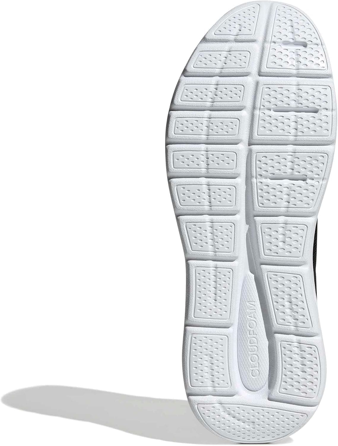 کفش روزمره مردانه adidas Cloudfoam Comfy مدل IH2973 کفش روزمره مردانه adidas Cloudfoam Comfy مدل IH2973