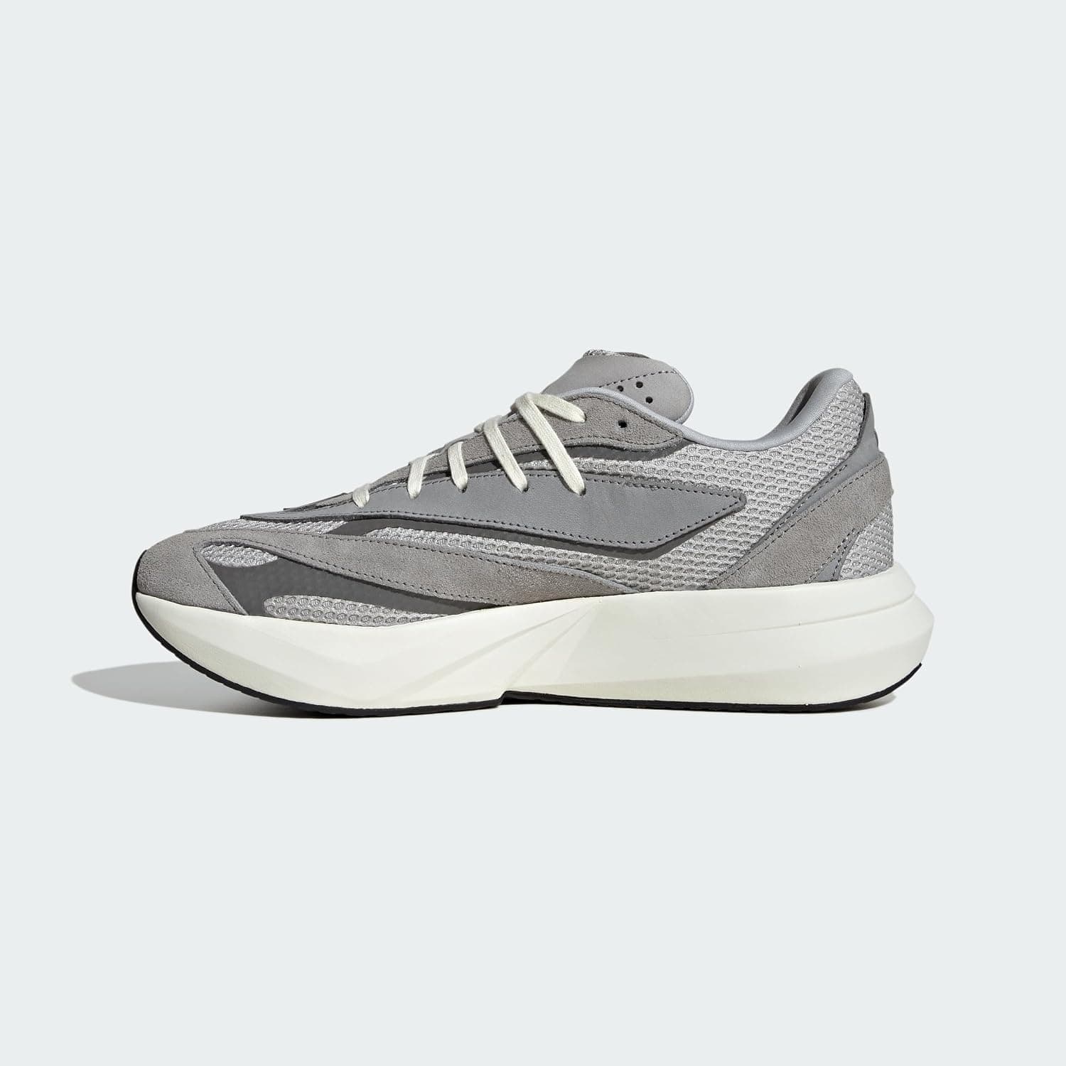 کفش روزمره مردانه adidas مدل Lightblaze کفش روزمره مردانه adidas مدل Lightblaze