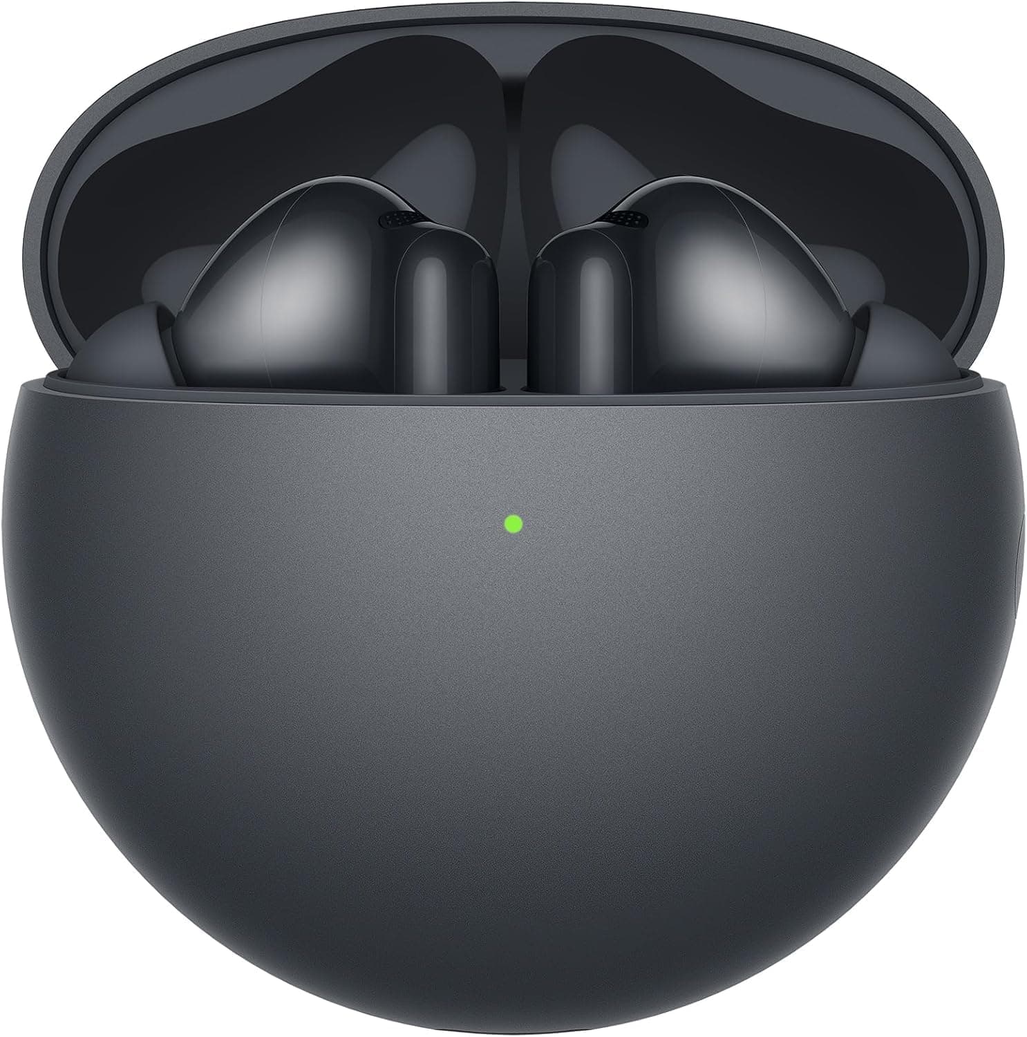 ایربادز بیسیم HUAWEI FreeBuds 7i با حذف نویز فعال هوشمند 4.0، مشکی ایربادز بیسیم HUAWEI FreeBuds 7i با حذف نویز فعال هوشمند 4.0، مشکی