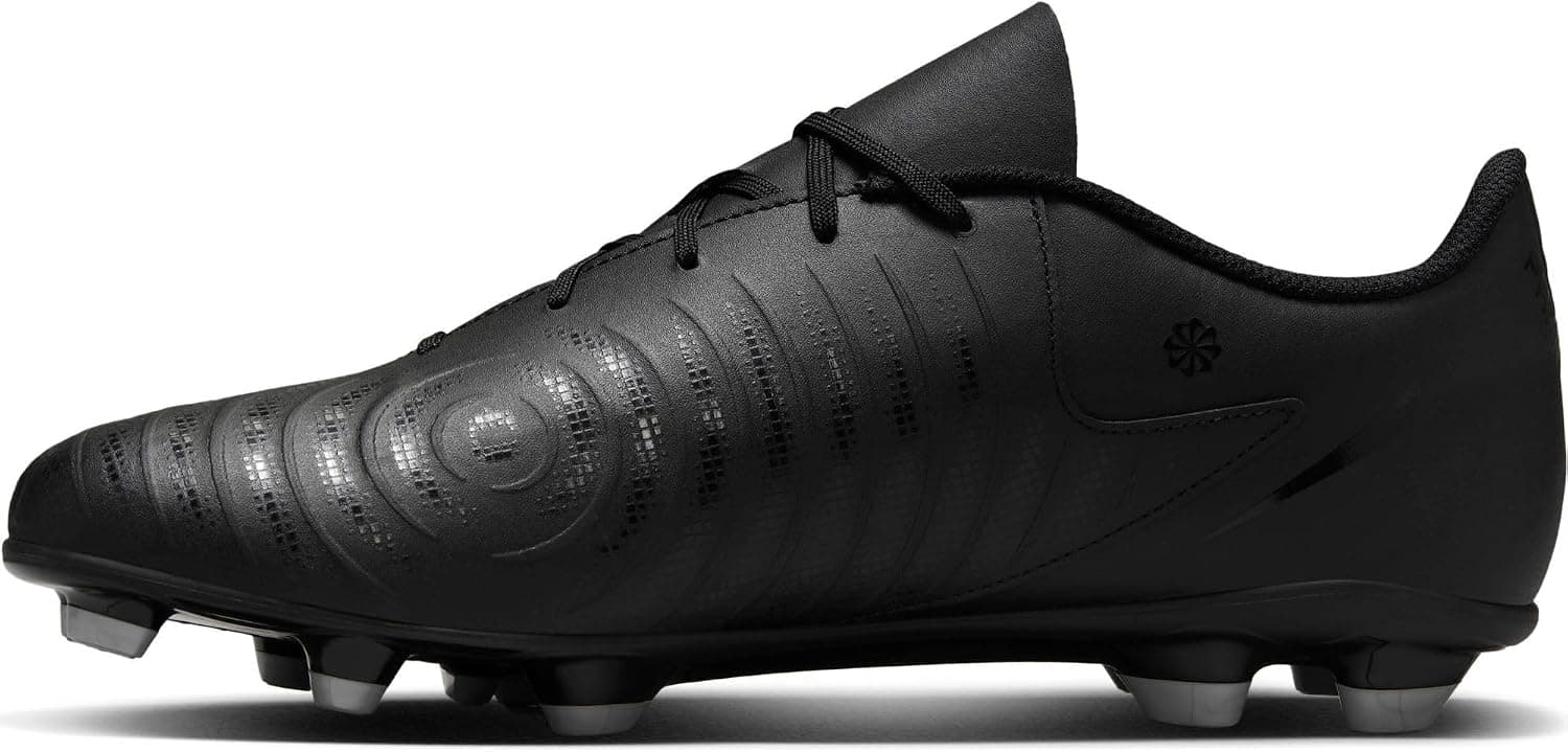 کفش ورزشی مردانه Nike مدل Phantom Gx Ii Club Fg/Mg کفش ورزشی مردانه Nike مدل Phantom Gx Ii Club Fg/Mg