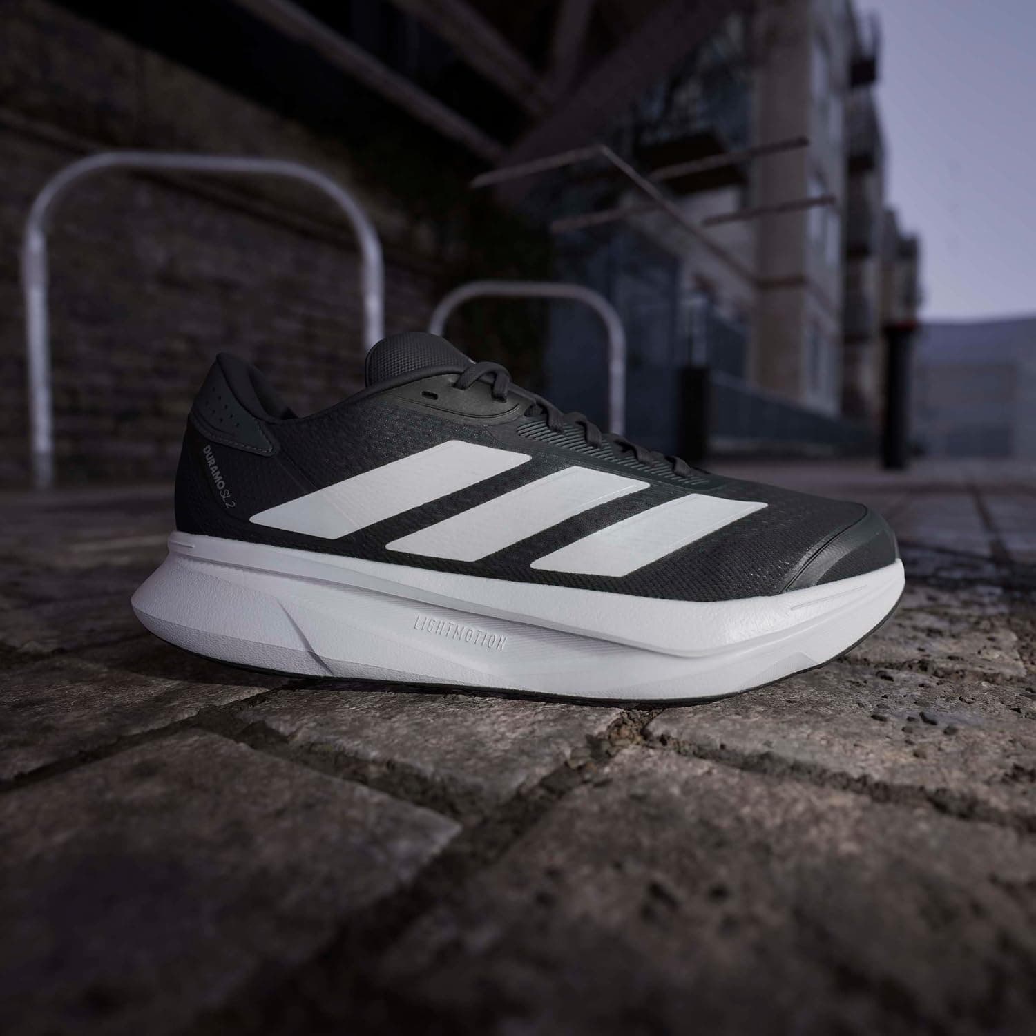 کفش مردانه adidas مدل DURAMO SL2 M کفش مردانه adidas مدل DURAMO SL2 M