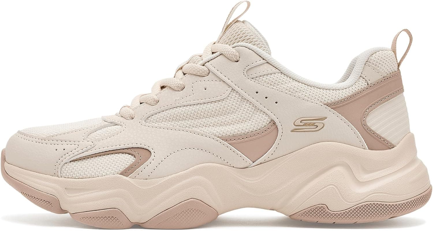 کفش اسنیکر زنانه Skechers BOBS DIEGO کفش اسنیکر زنانه Skechers BOBS DIEGO