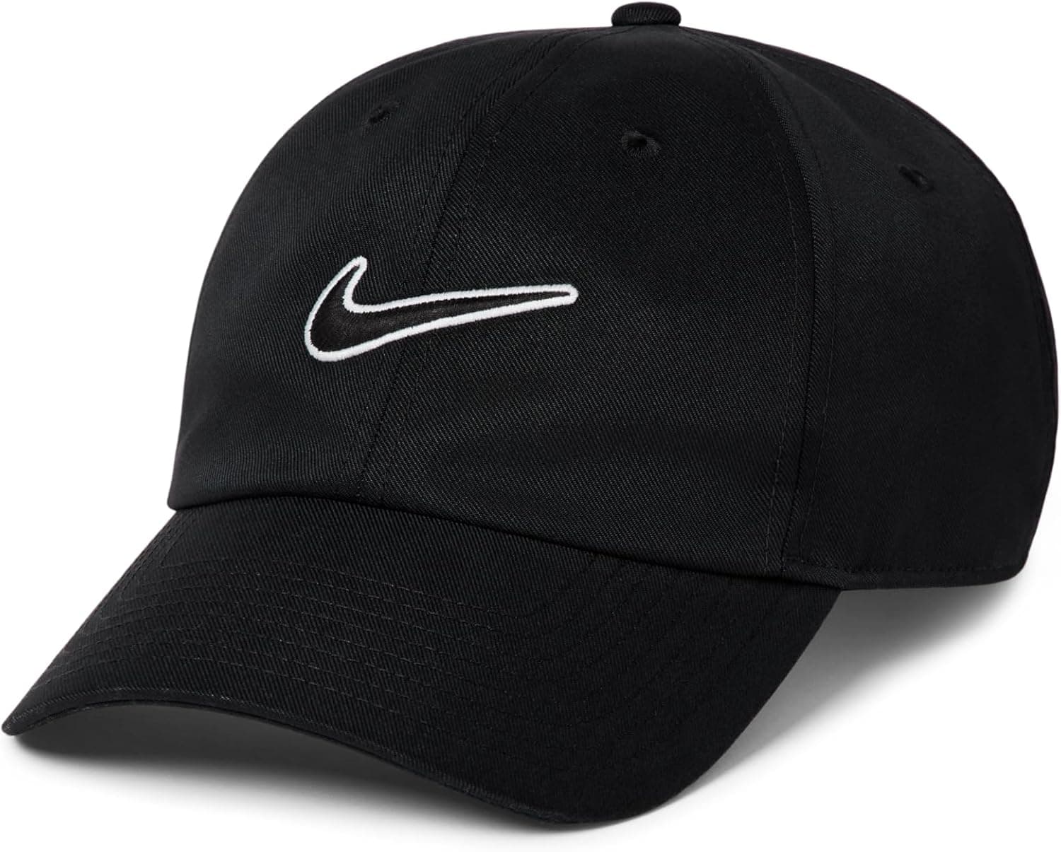 کلاه کپ یونیسکس Nike مدل U Nk Club Cap U Cb Swsh L کلاه کپ یونیسکس Nike مدل U Nk Club Cap U Cb Swsh L
