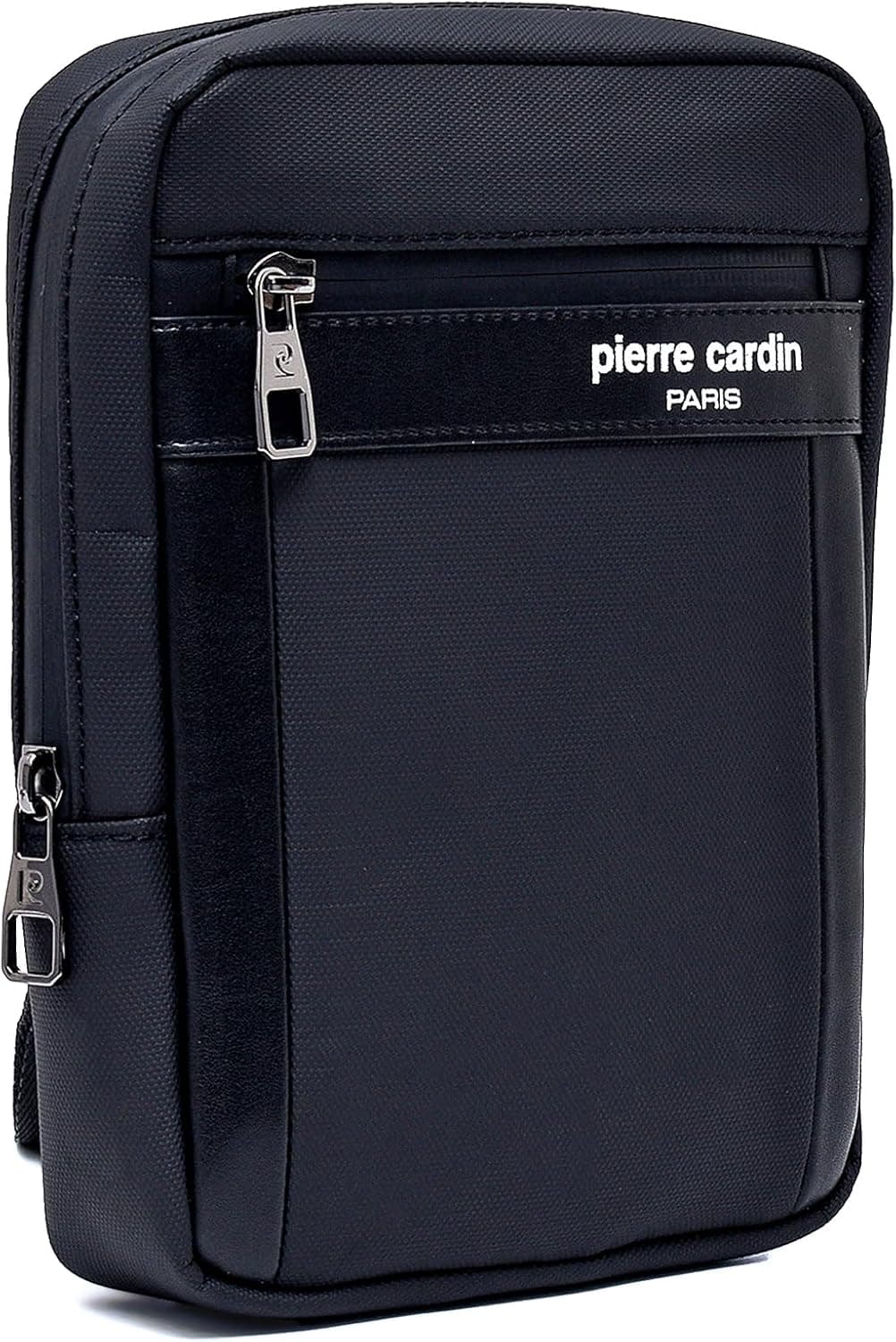 کیف دستی بزرگسال یونیسکس Pierre Cardin مدل 01PC002011 کیف دستی بزرگسال یونیسکس Pierre Cardin مدل 01PC002011