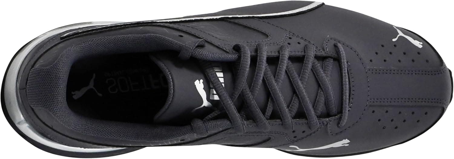 کفش کتانی مردانه PUMA Tazon 6 Fracture کفش کتانی مردانه PUMA Tazon 6 Fracture