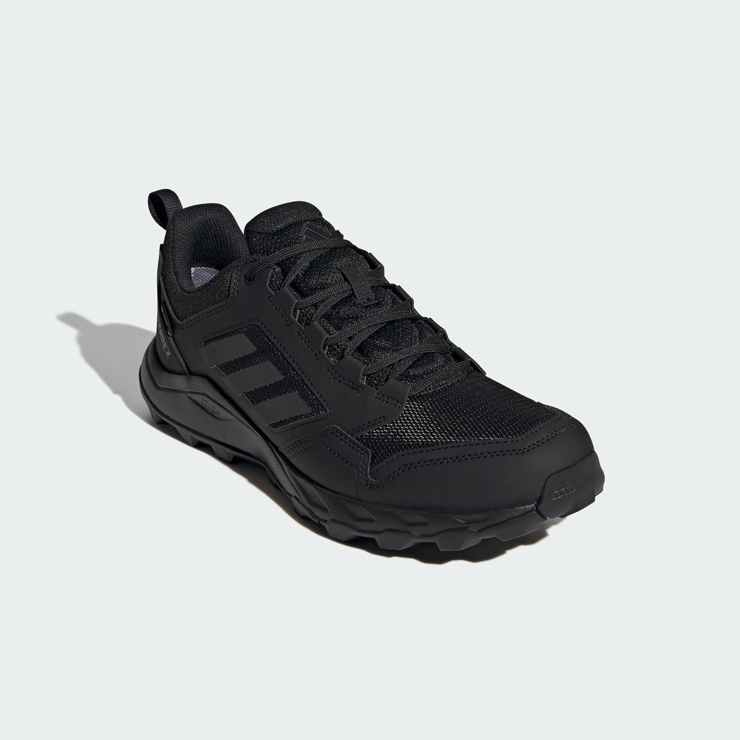 کفش کوهنوردی مردانه adidas TERREX TRACEROCKER 2 GTX کفش کوهنوردی مردانه adidas TERREX TRACEROCKER 2 GTX