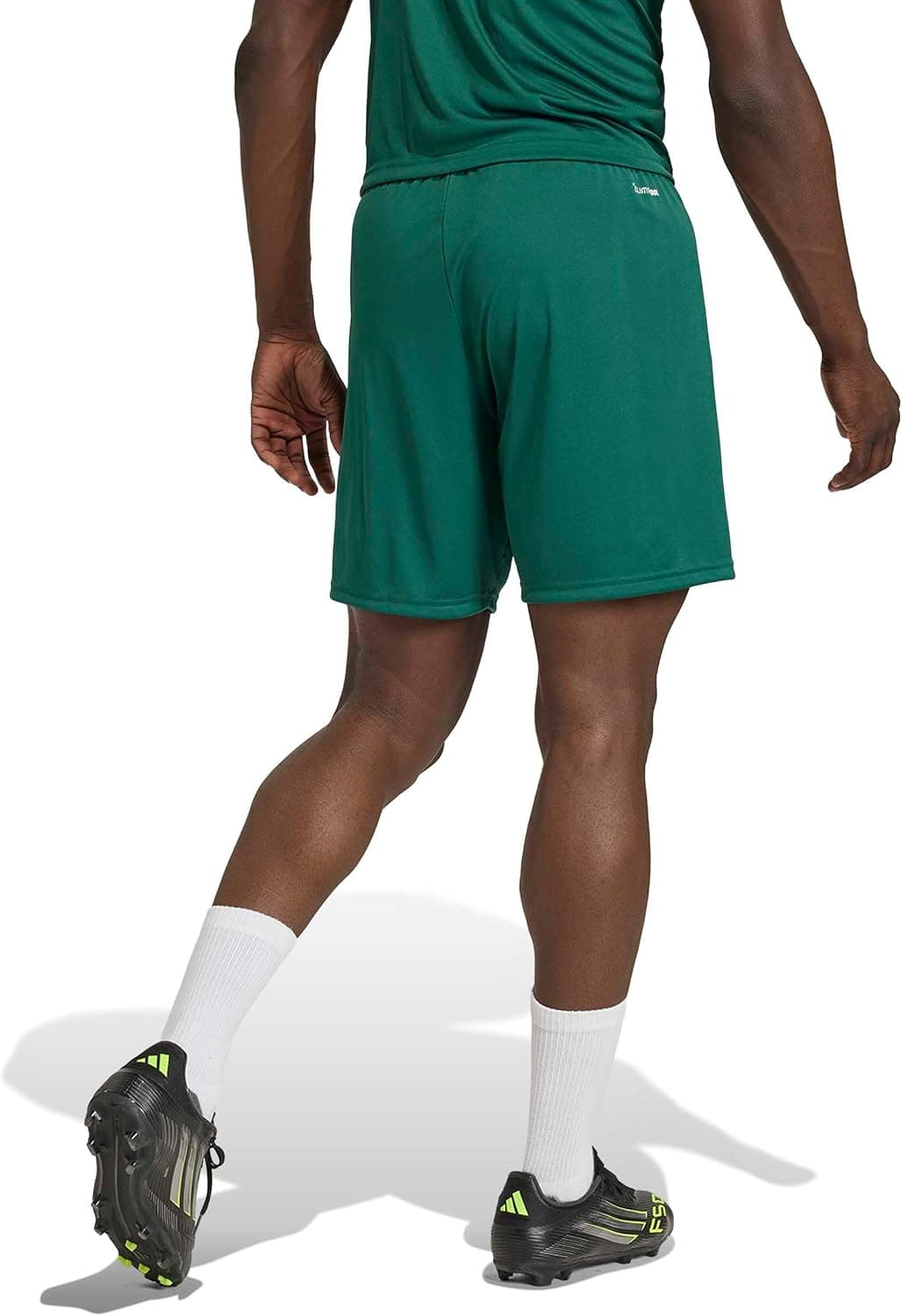 شورت مردانه adidas مدل Entrada26 شورت مردانه adidas مدل Entrada26