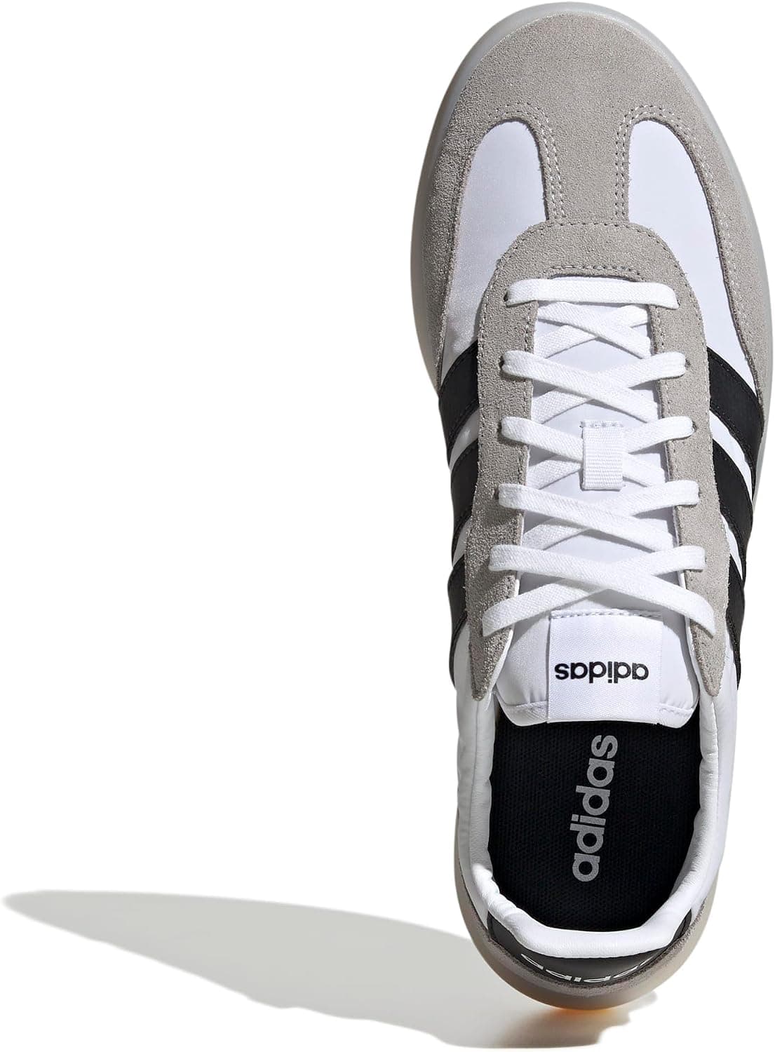 کفش ورزشی مردانه adidas مدل Barreda Decode کفش ورزشی مردانه adidas مدل Barreda Decode